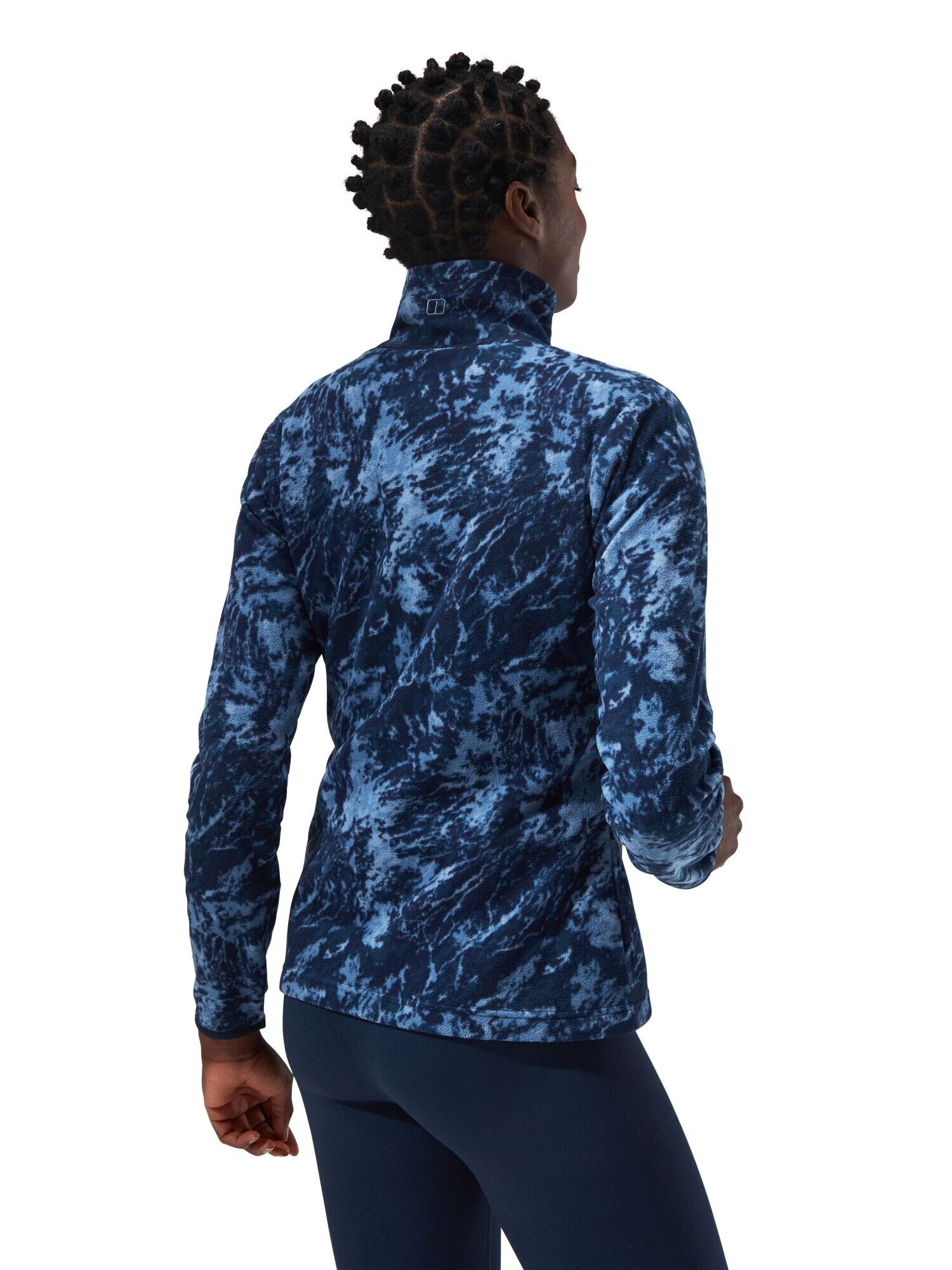 Thumbnail - Berghaus Pullover