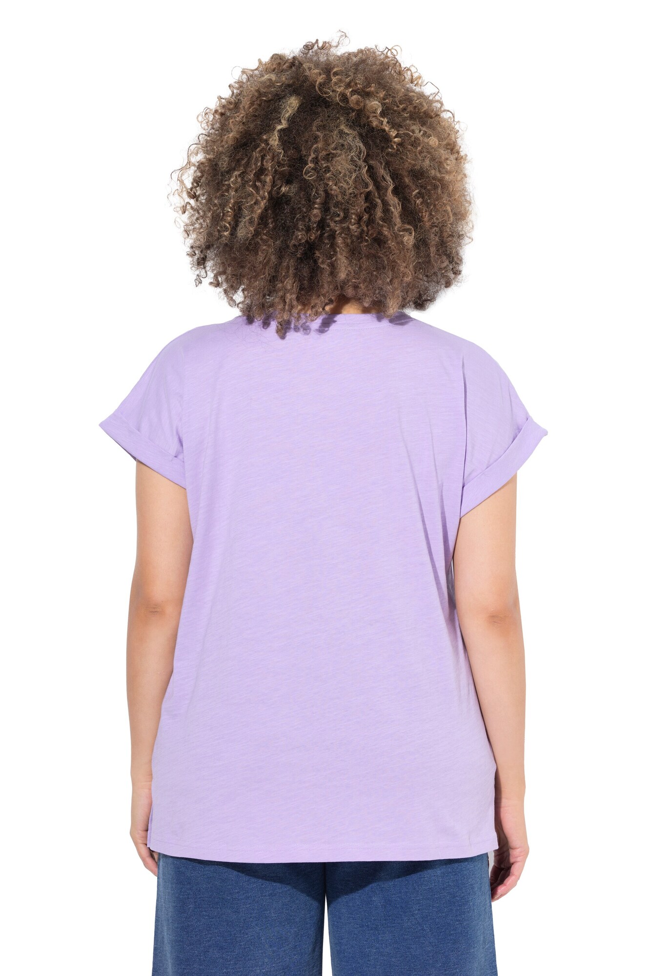 Thumbnail - Shirt