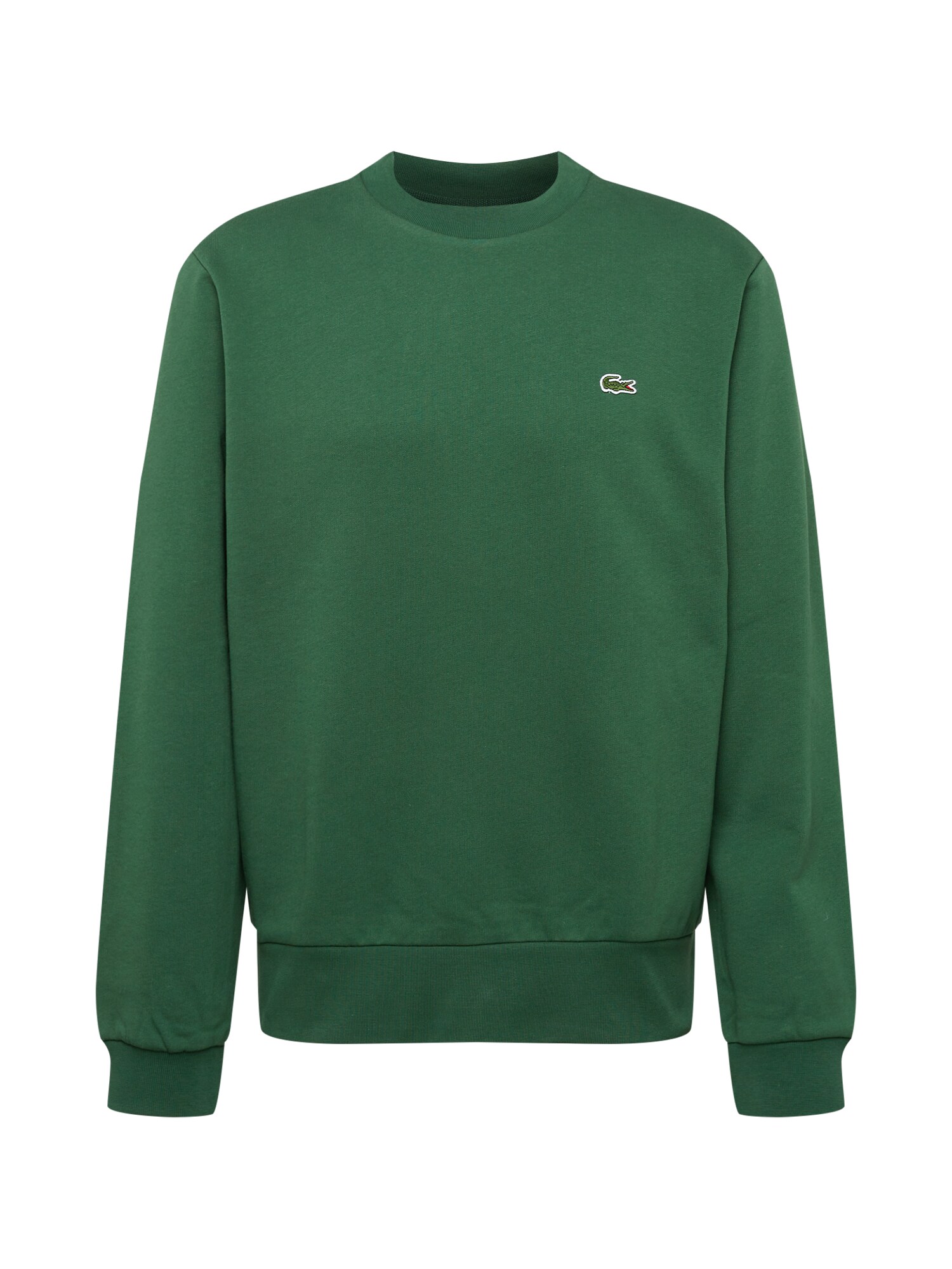 Thumbnail - LACOSTE Sweatshirt