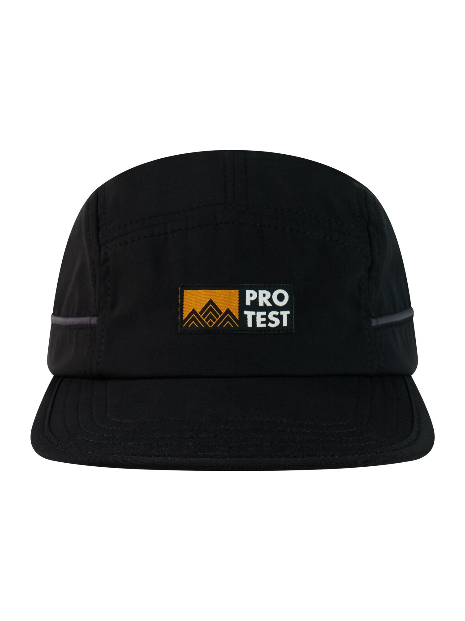 Protest Cap PRTOsborne
