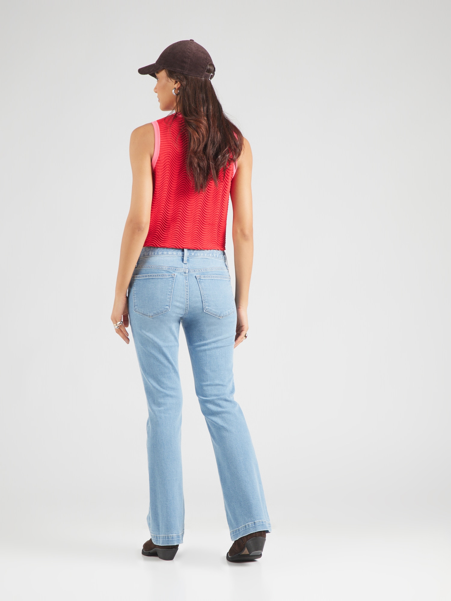 Thumbnail - Jeans 'NORWOOD'