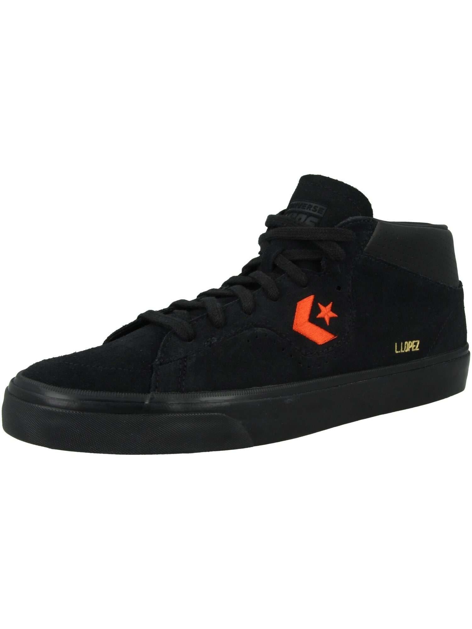 Converse Sneaker high ' Cons Louie Lopez Pro '