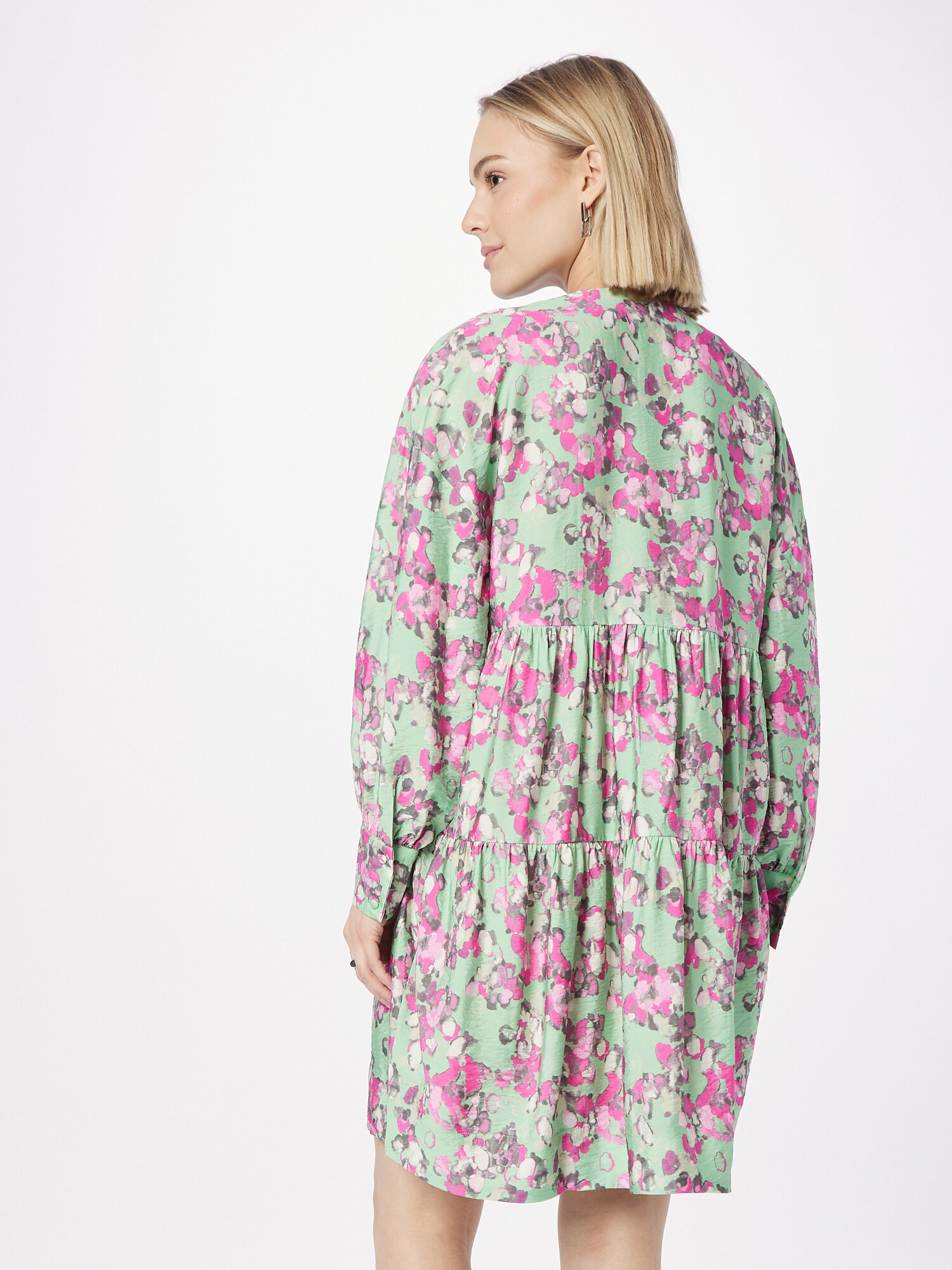 Thumbnail - NORR Kleid Alyssa
