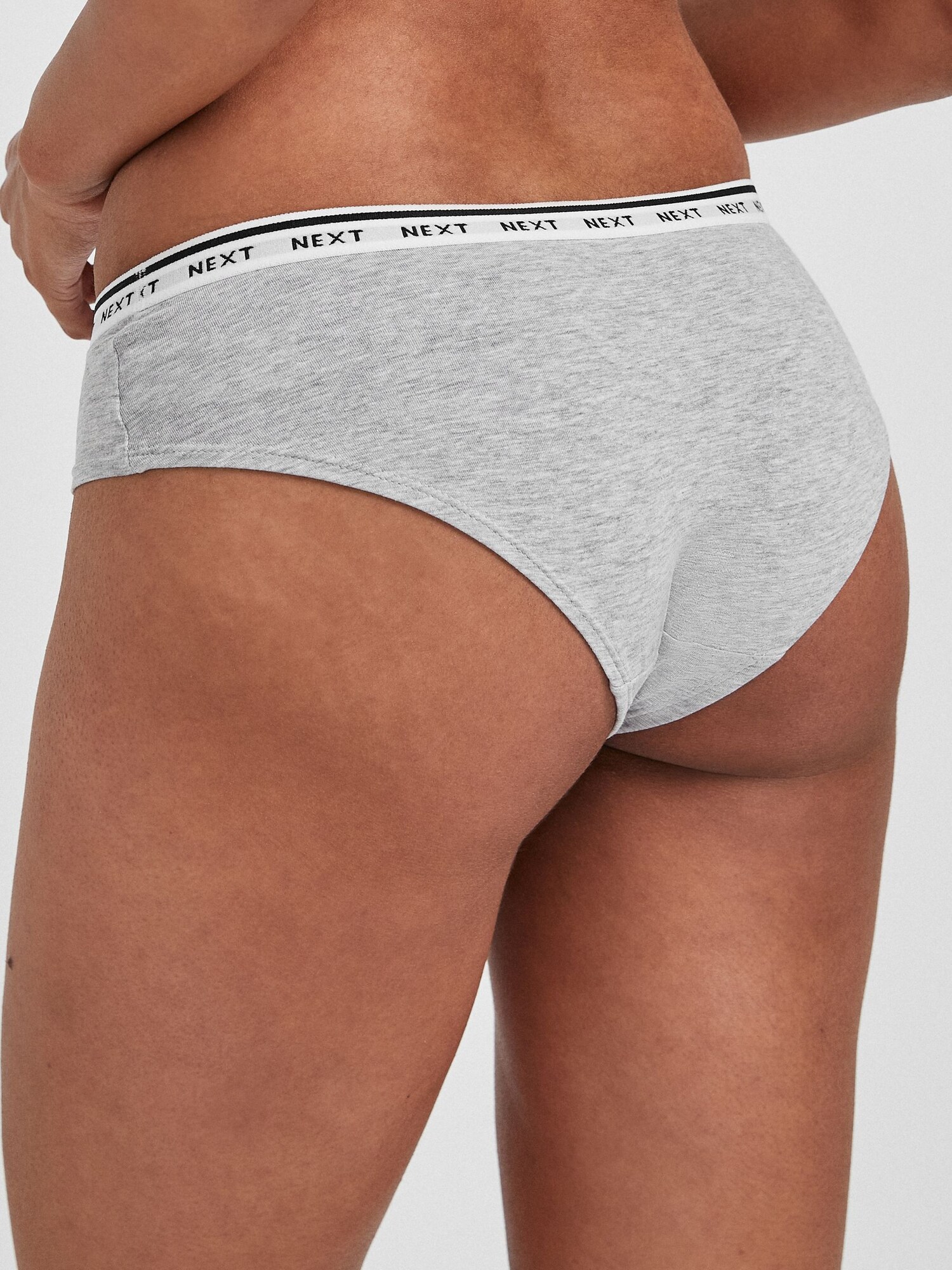Thumbnail - Next Panty