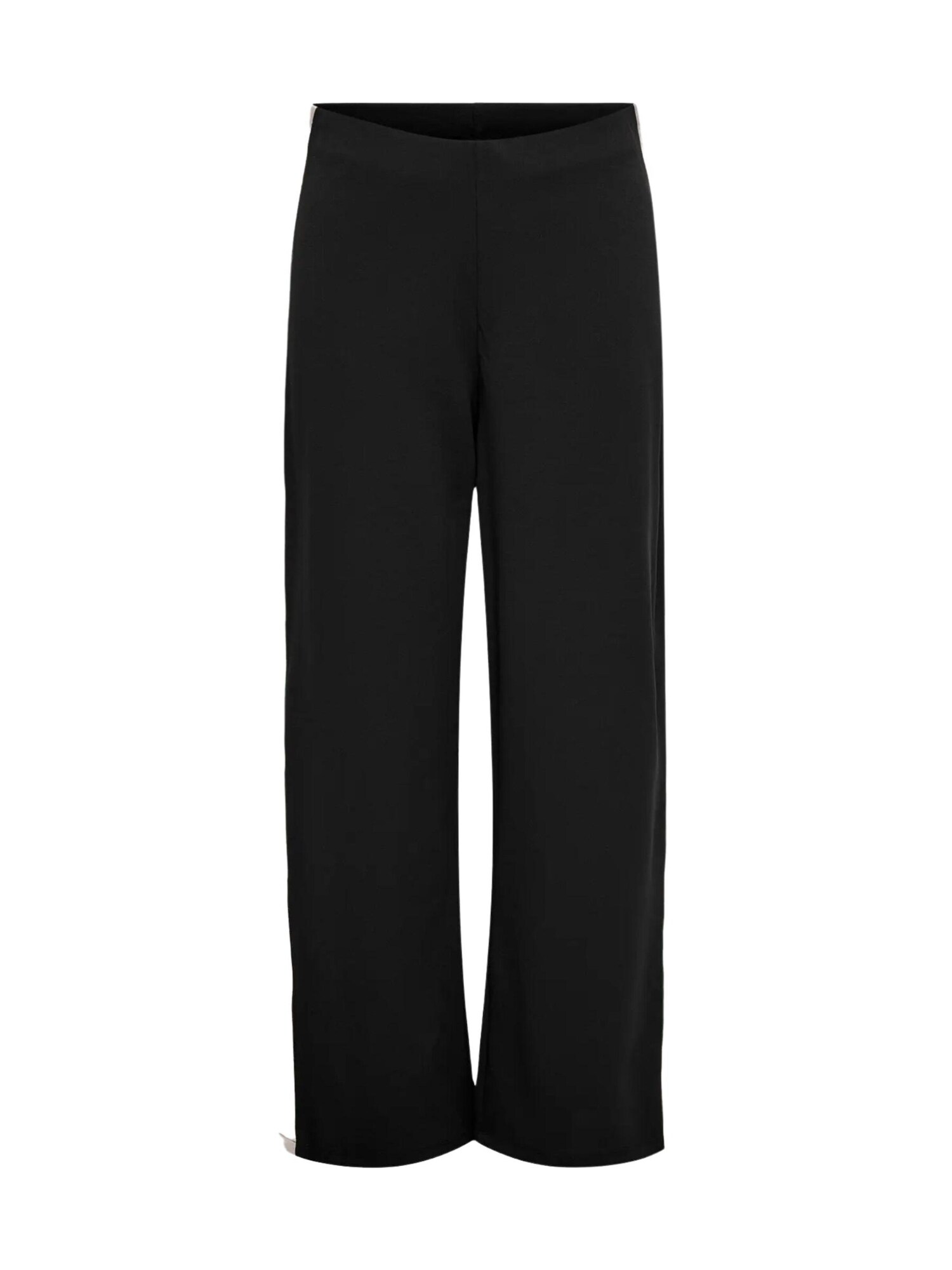 Jdy Hose Jdy Jdygeggo Life Wide Panel Pant Jrs Pantalone