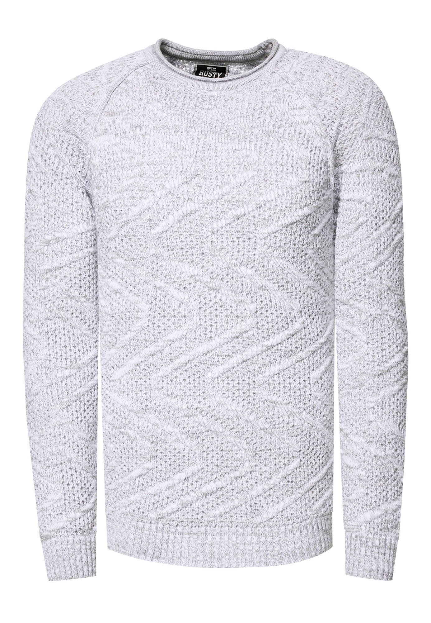 Thumbnail - Pullover
