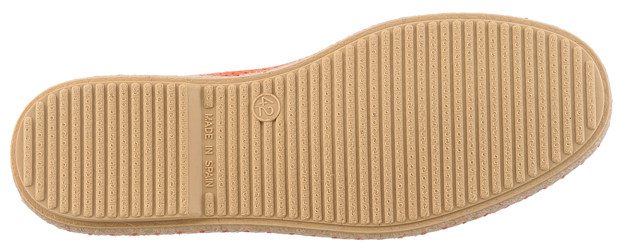 Thumbnail - Espadrilles 'Tom Pacific'