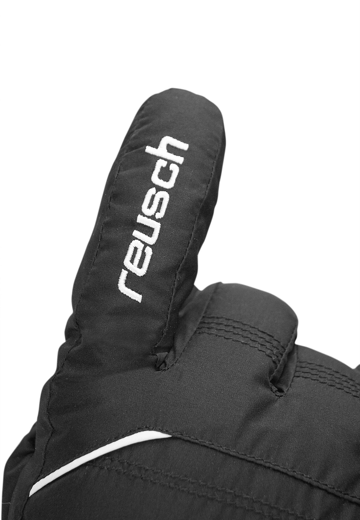 Thumbnail - REUSCH Sporthandschuhe Sven