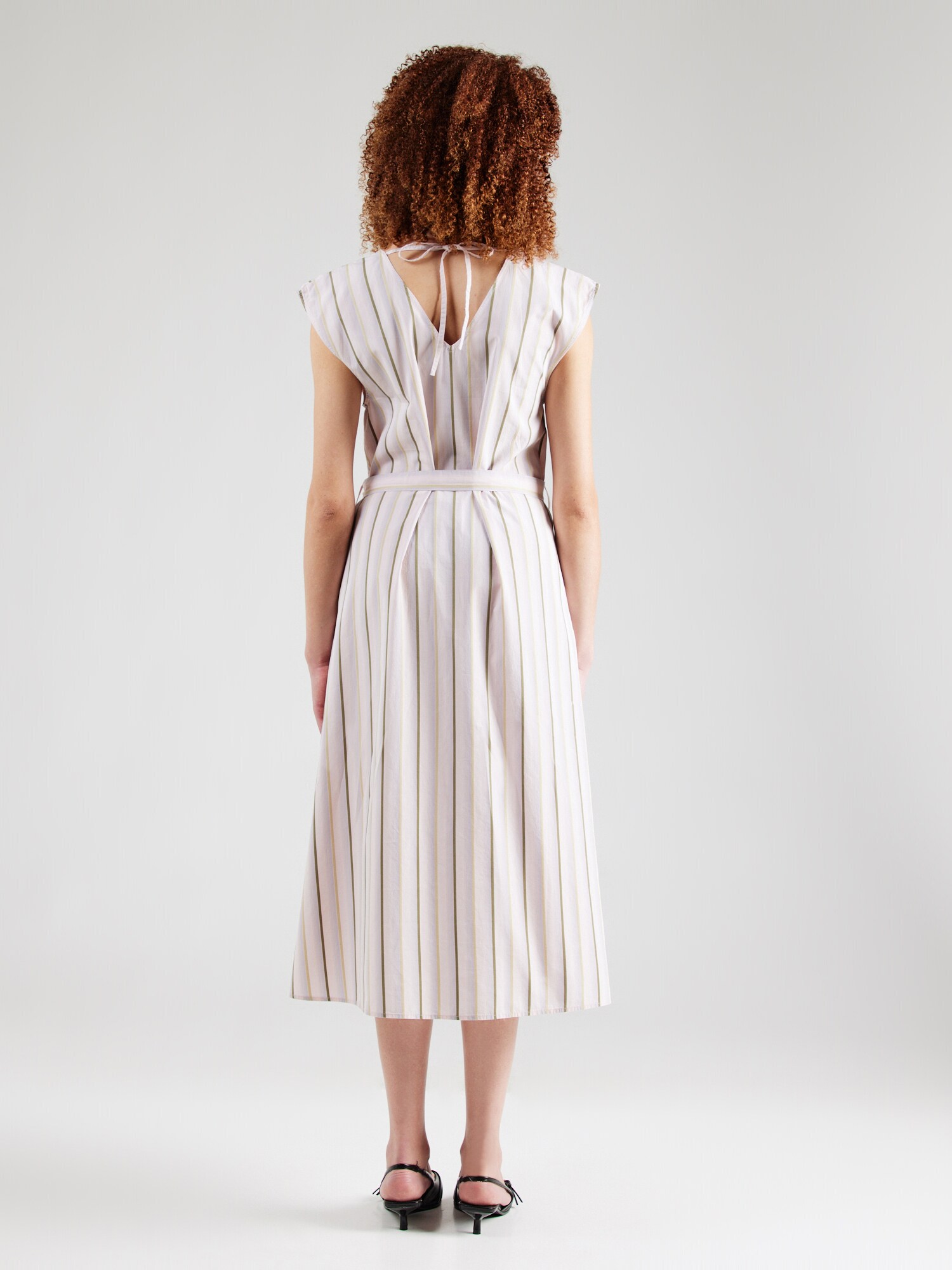 Thumbnail - Samse Samse Kleid Saatrani