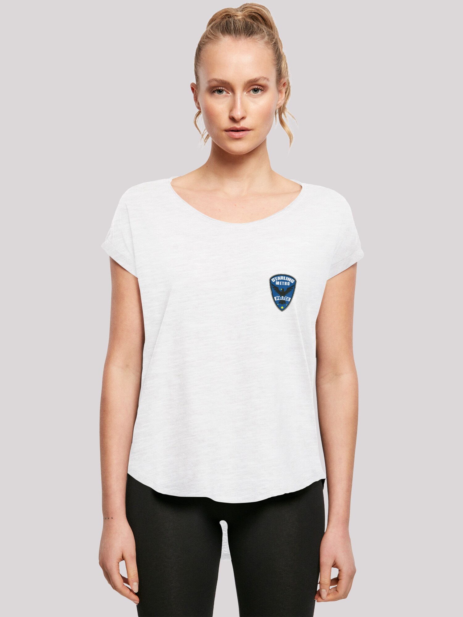 Thumbnail - Shirt