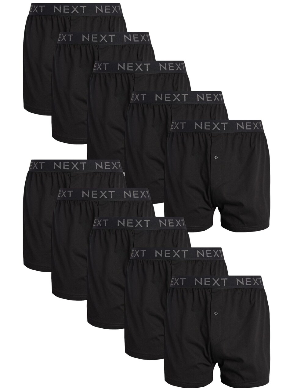 Boxershorts