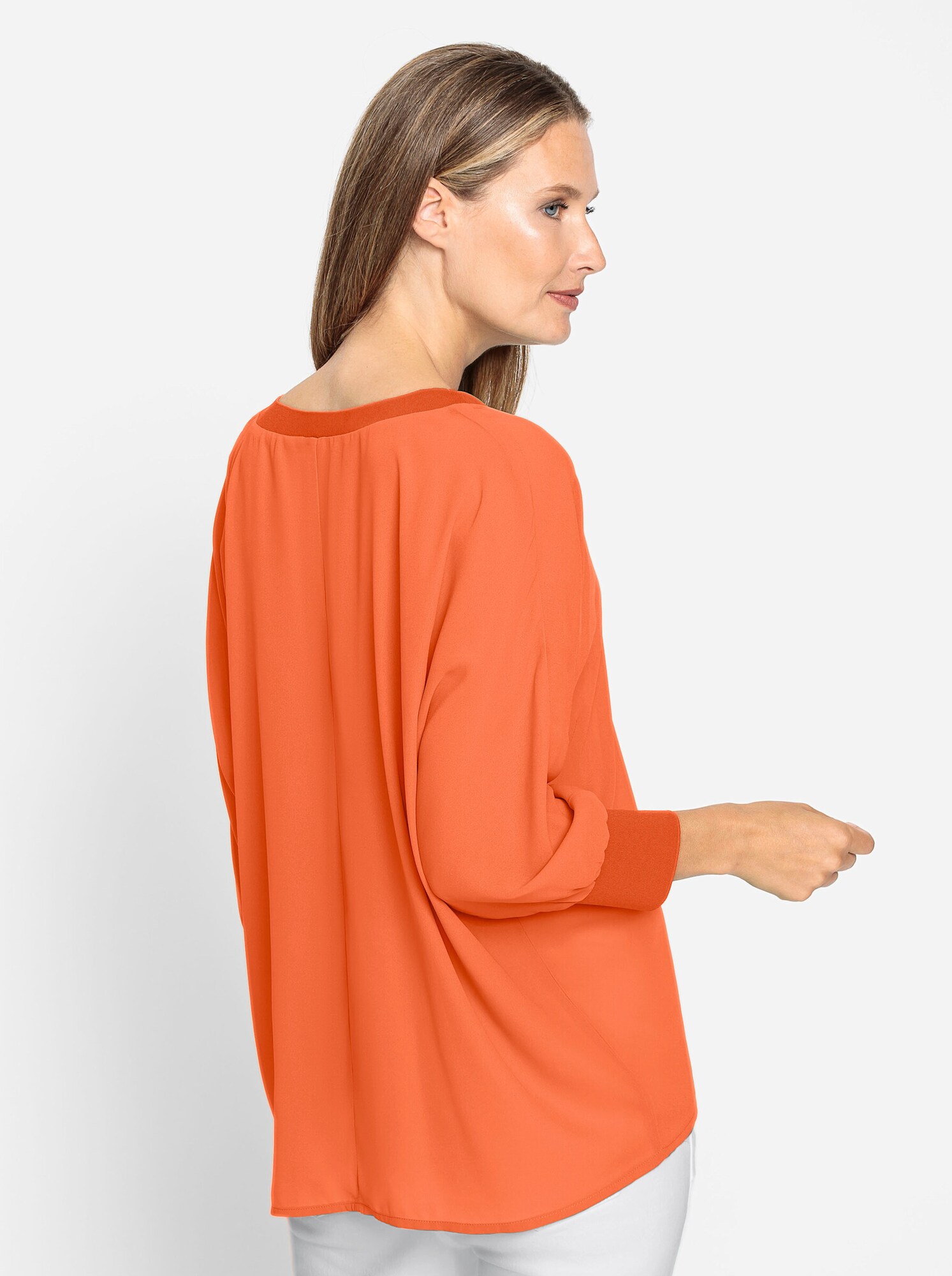 Thumbnail - heine Bluse