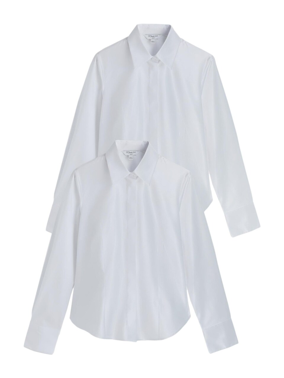 Blus 'Essential'