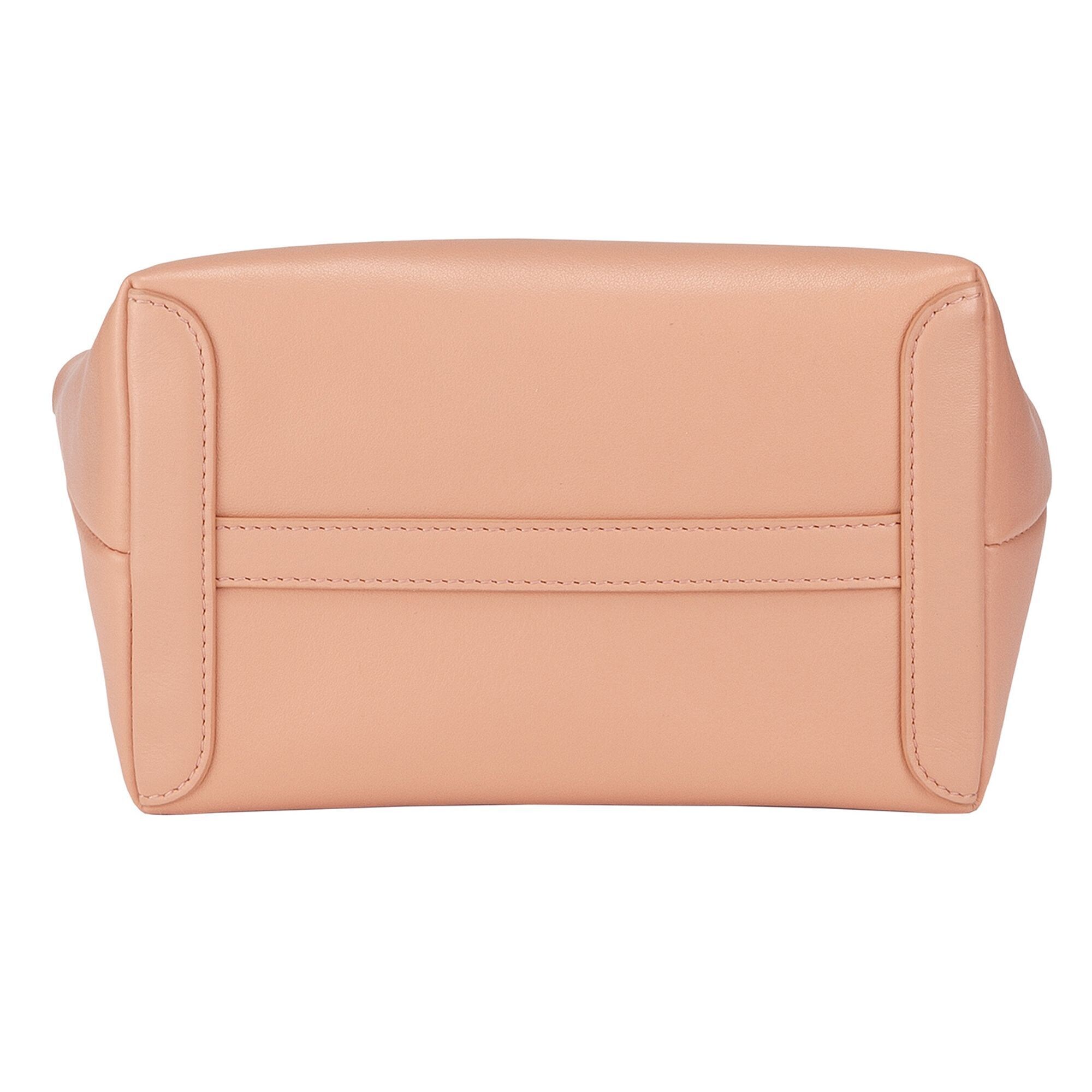 Thumbnail - DuDu Handtasche Ibiza