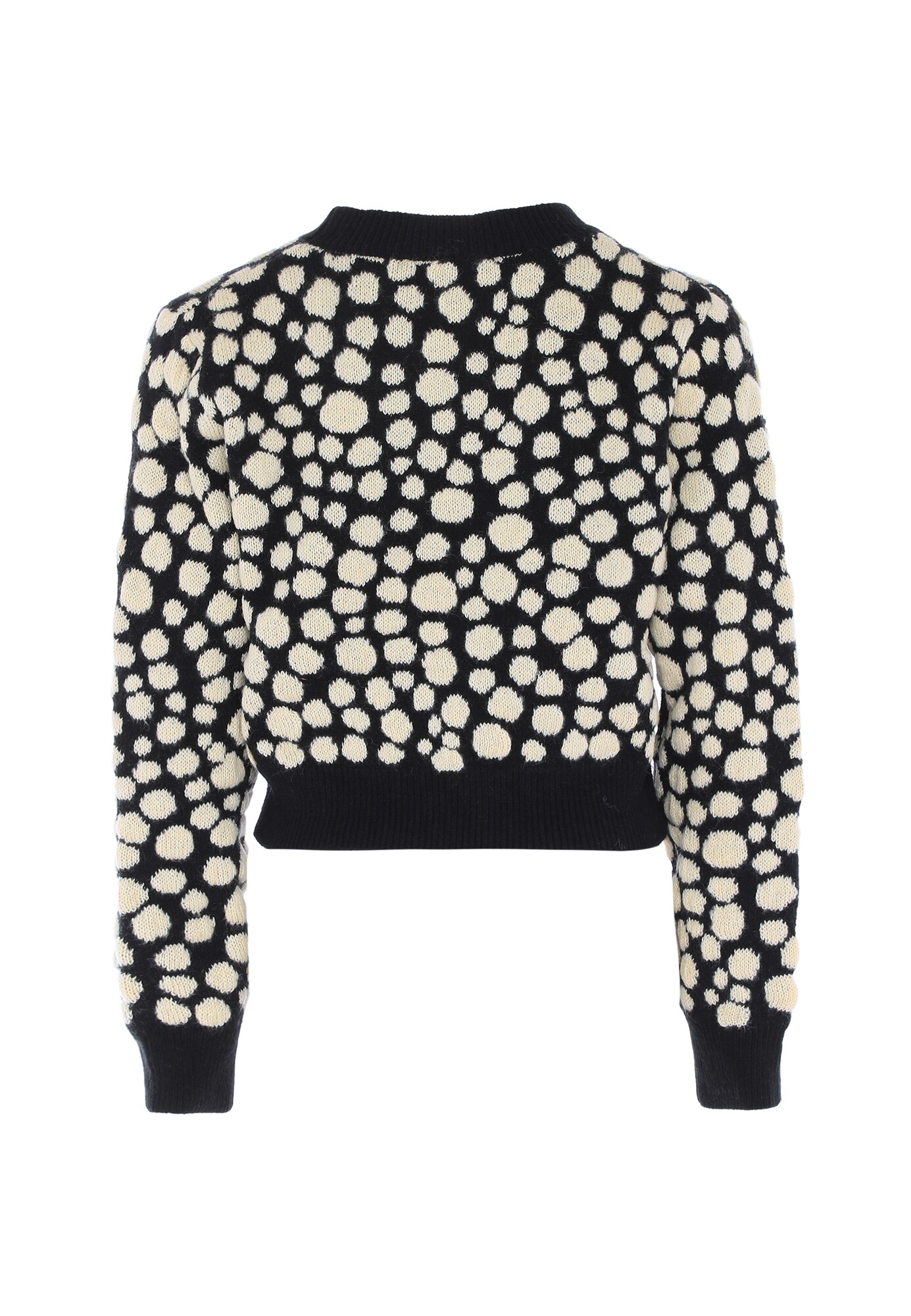 Thumbnail - Sookie Pullover