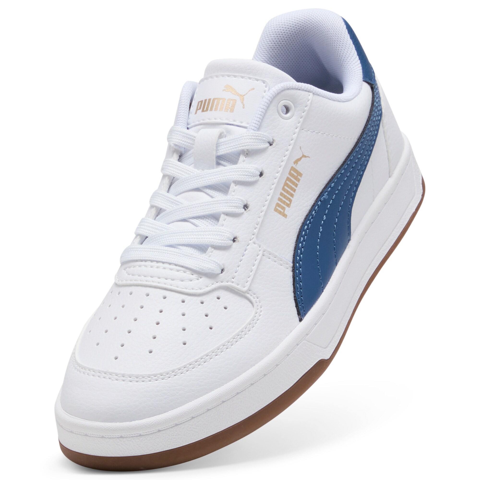 Thumbnail - PUMA Sneaker Caven 2.0
