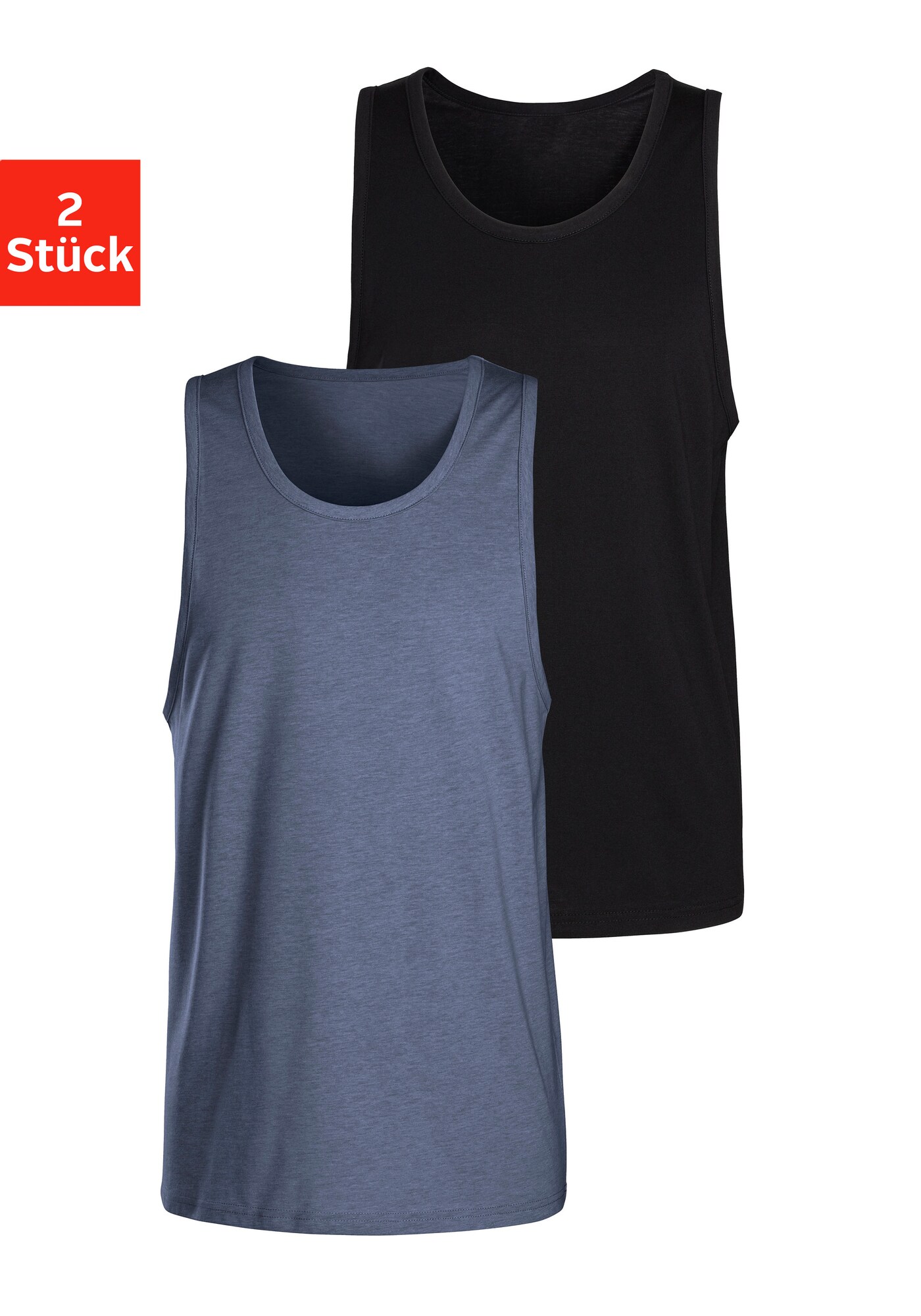 Thumbnail - Shirt