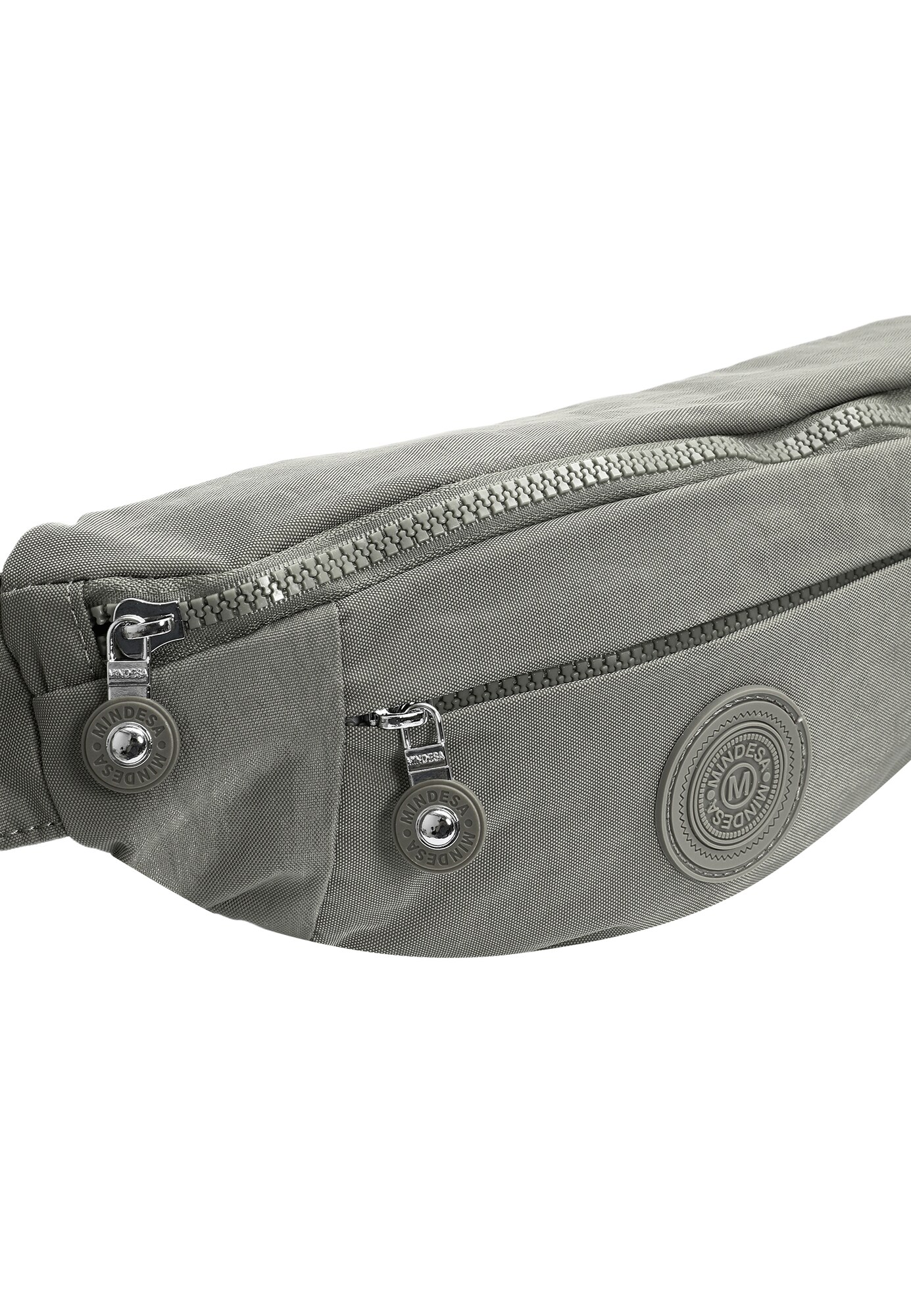 Thumbnail - Mindesa Gürteltasche