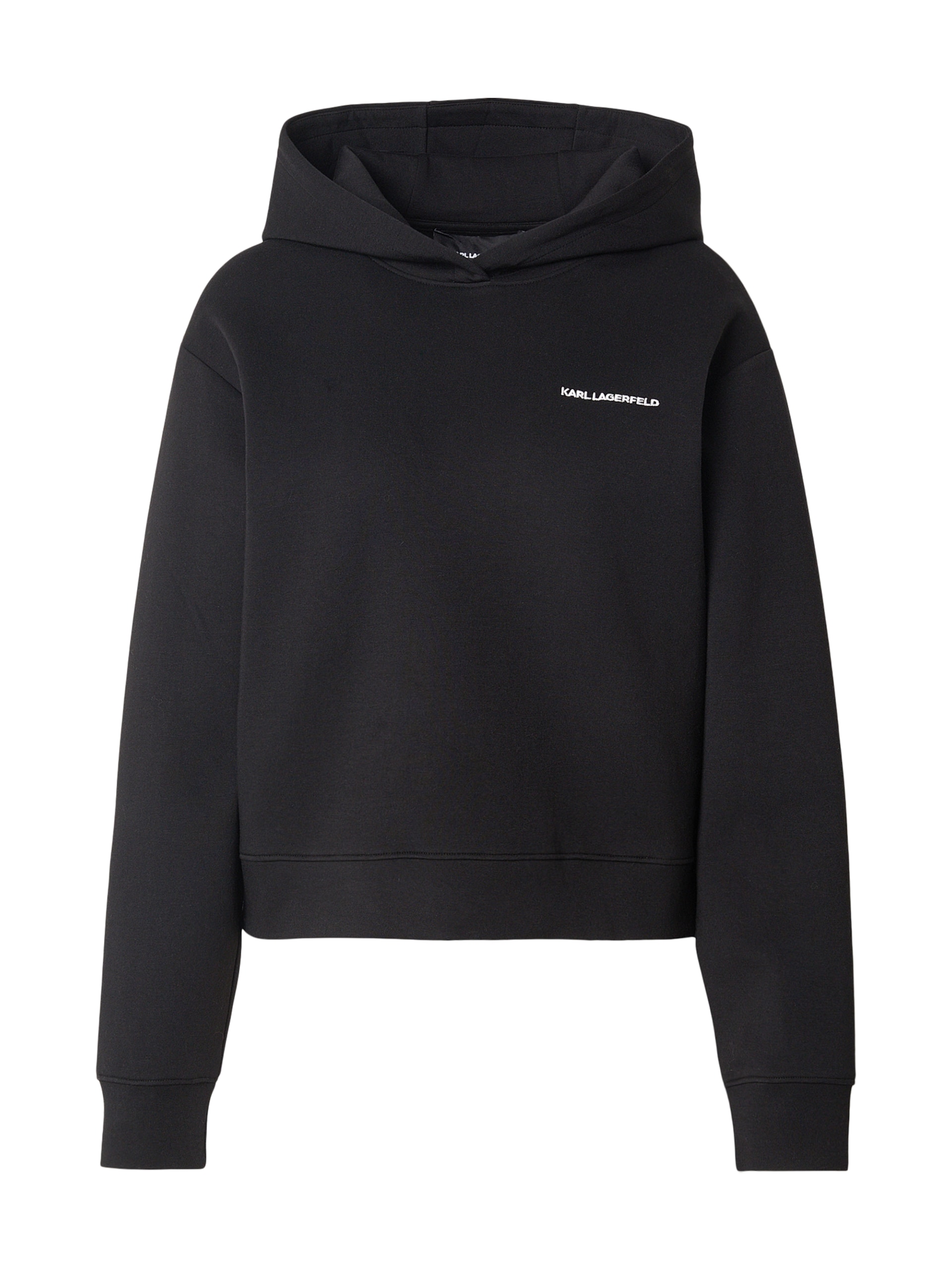 Karl Lagerfeld Sweatshirt dam