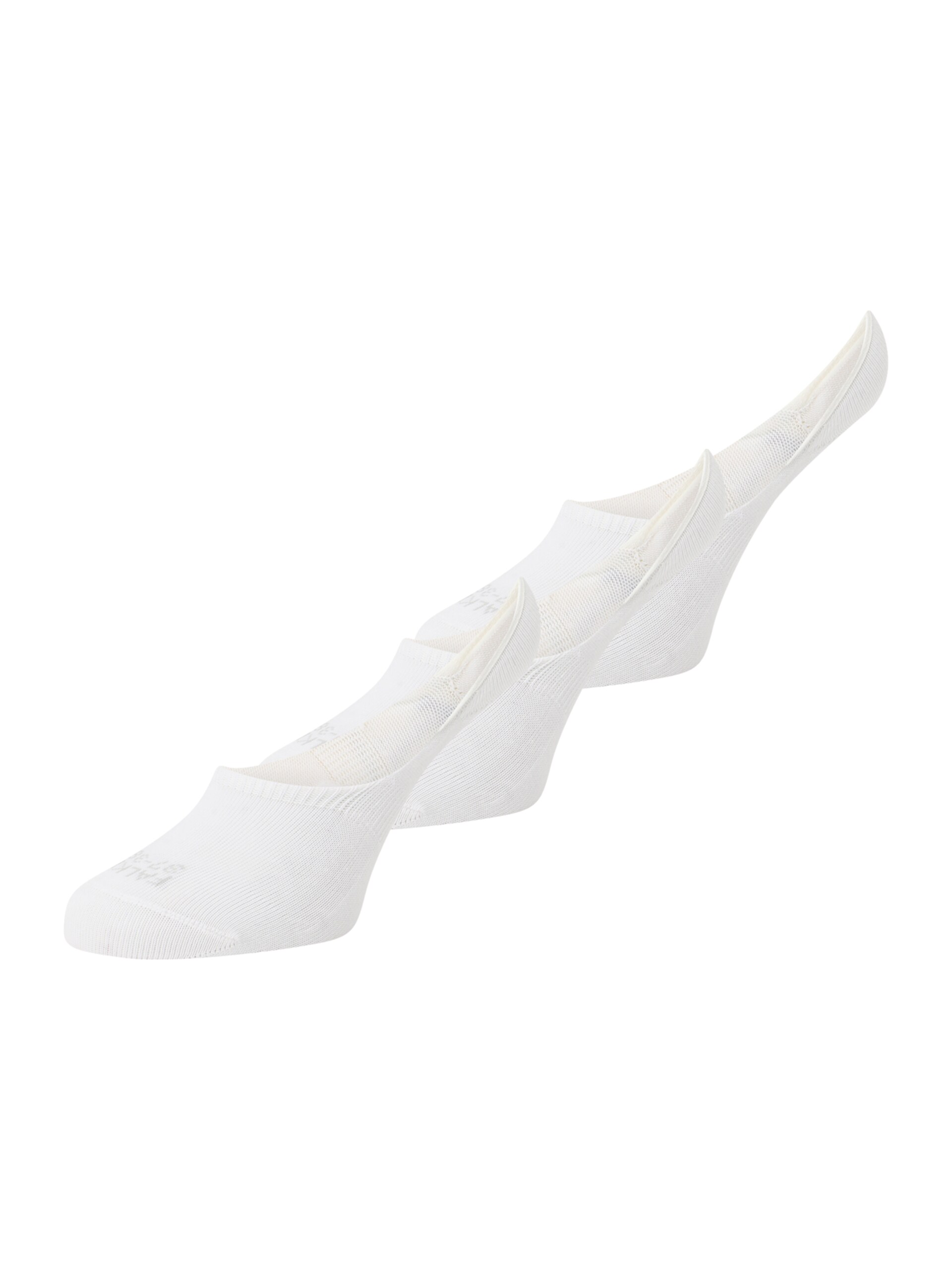 FALKE Ankelsockor strumpor dam