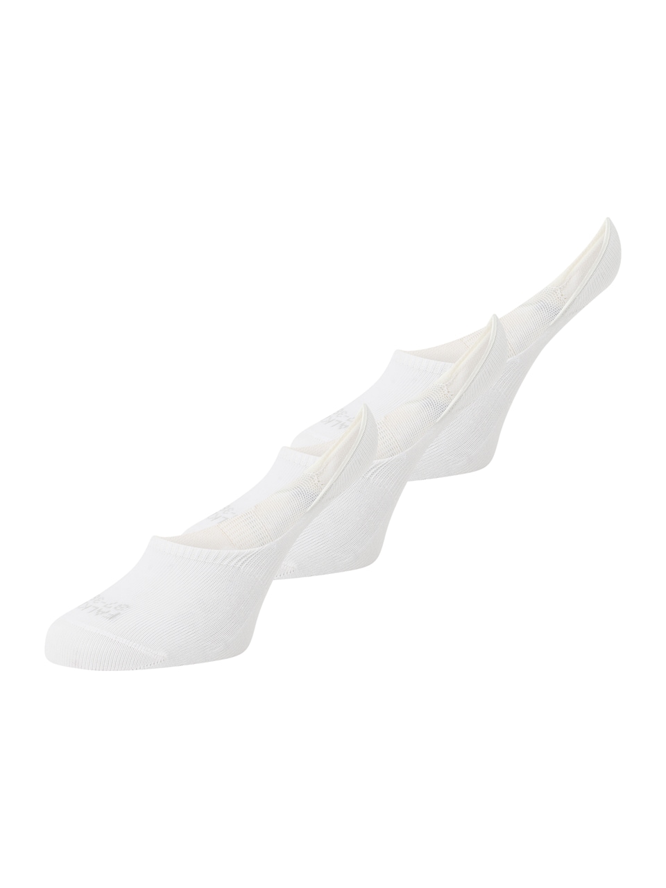 Ankelsockor