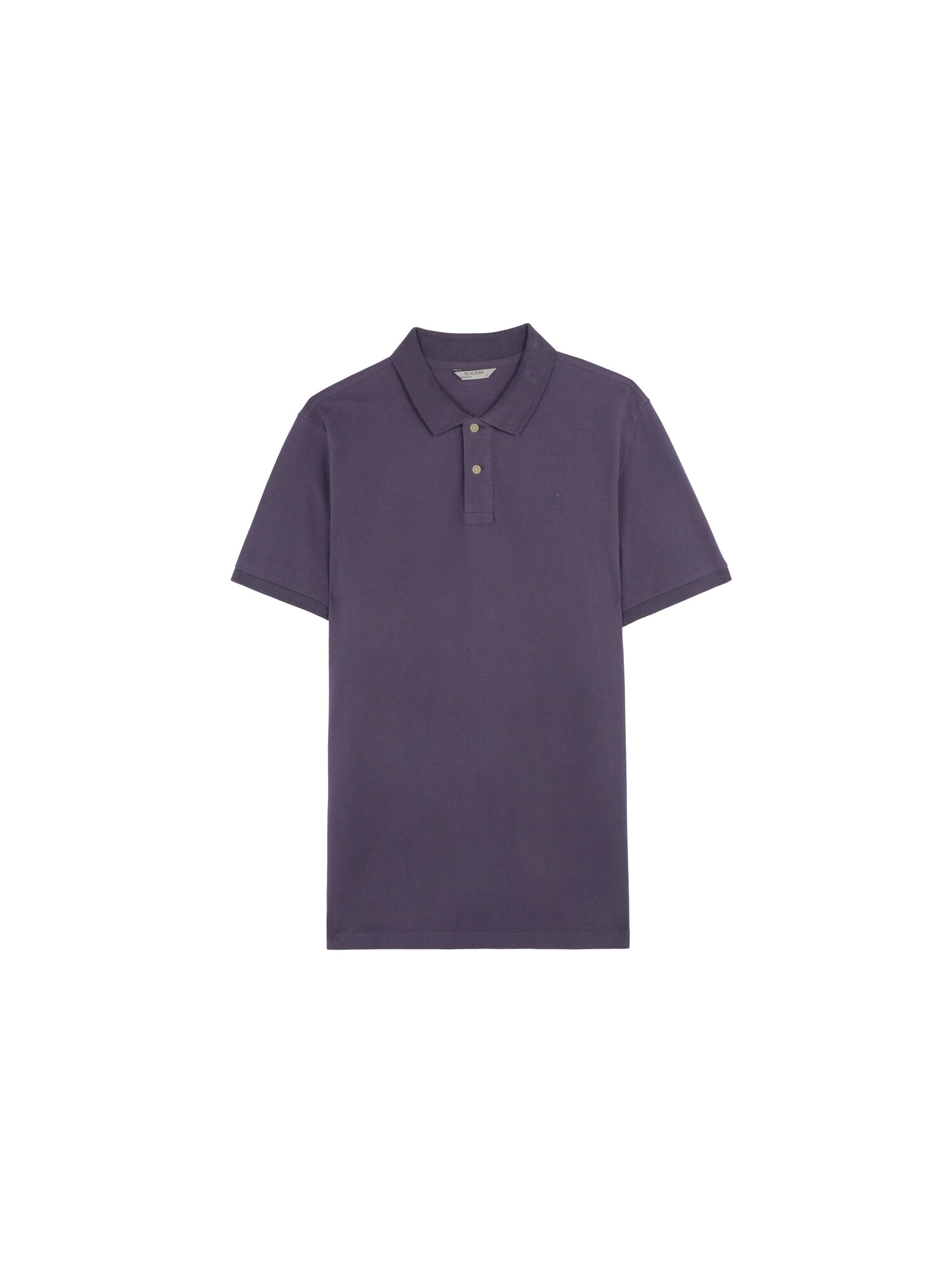 Thumbnail - Shirt