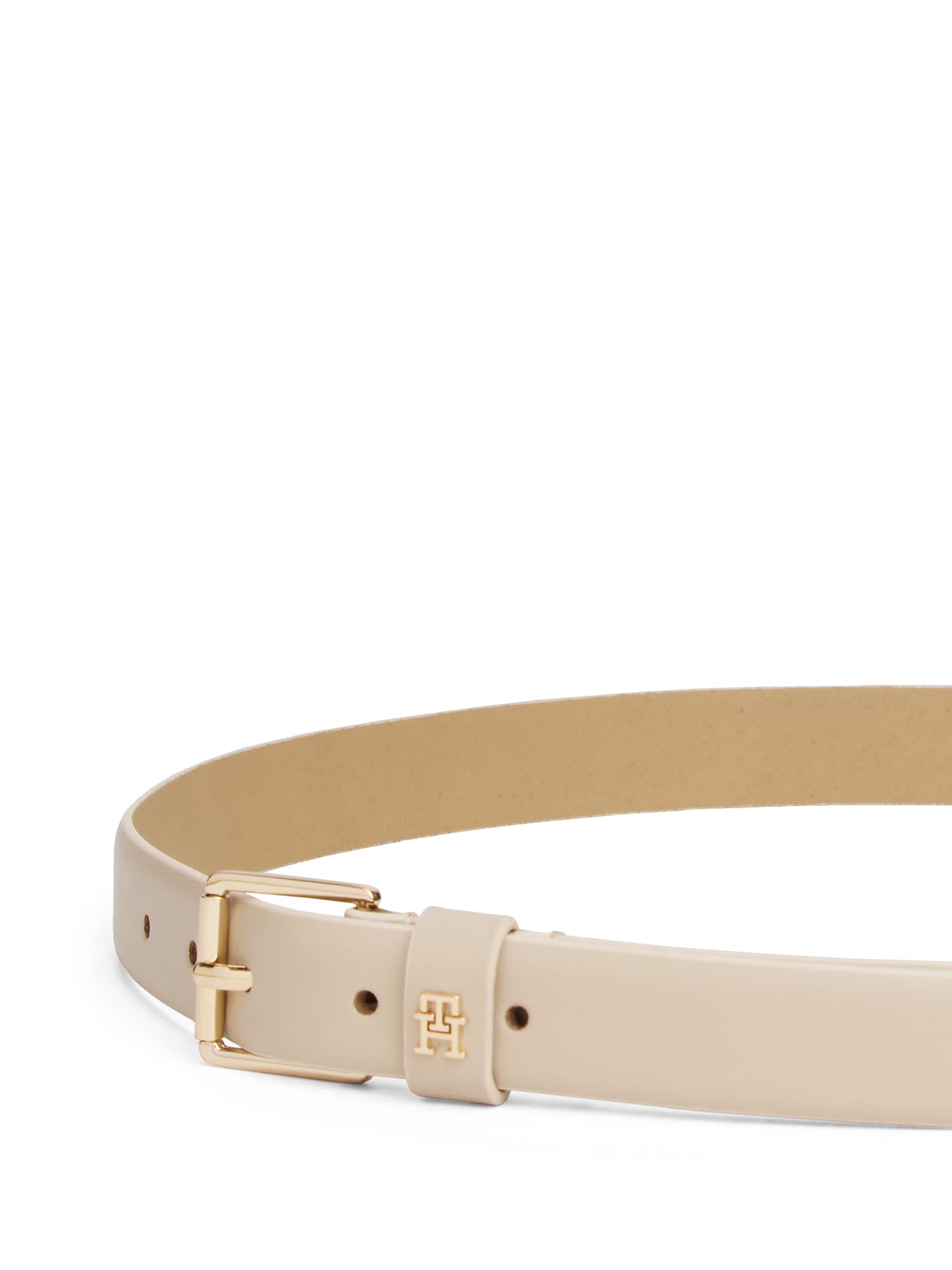 Thumbnail - TOMMY HILFIGER Gürtel