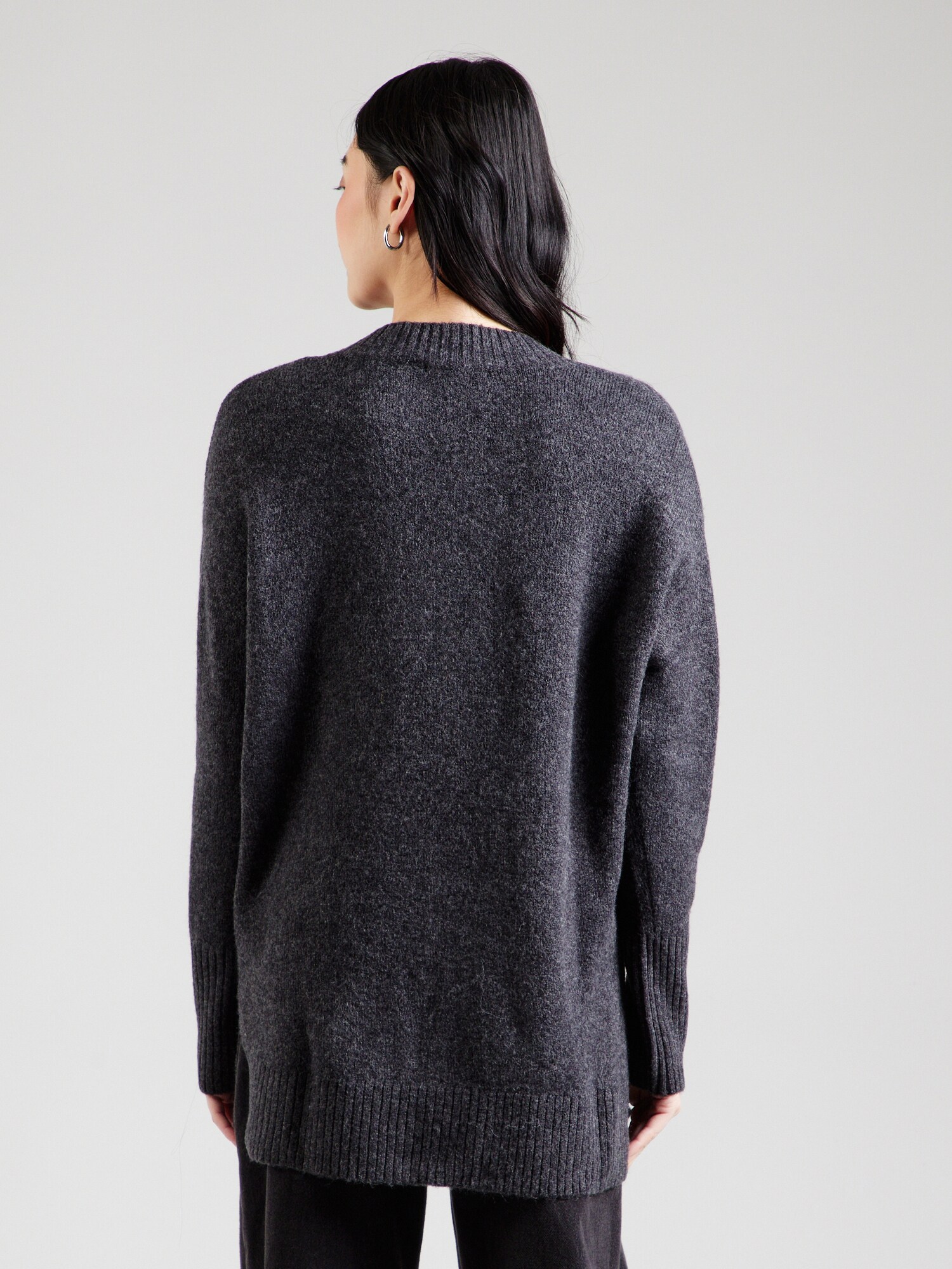 Thumbnail - TOM TAILOR DENIM Pullover
