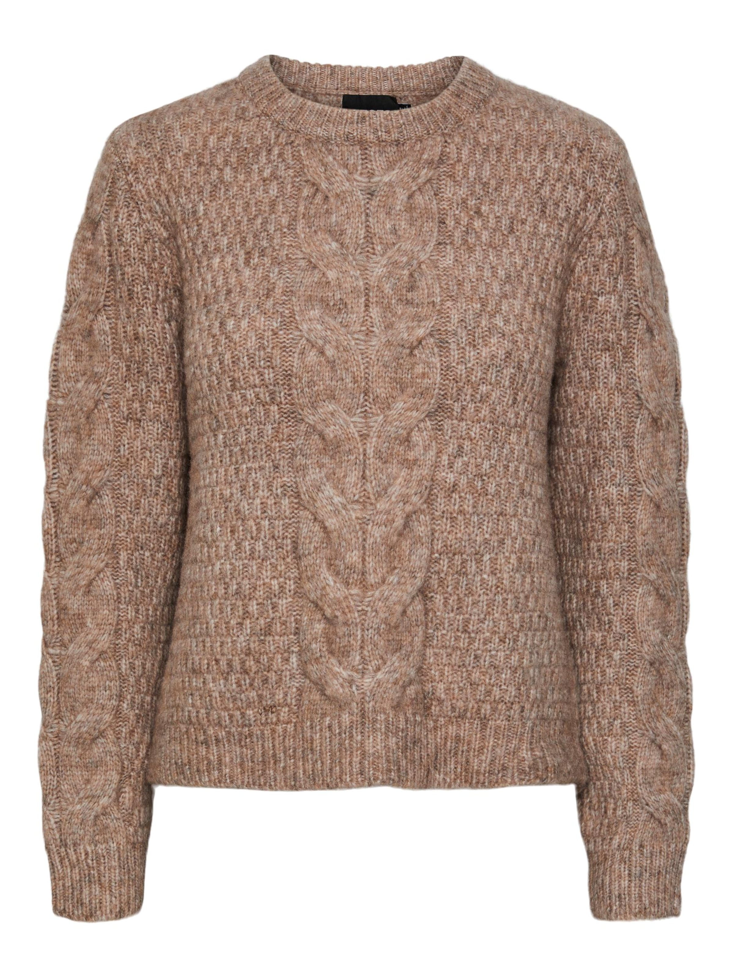 Nina Pullover