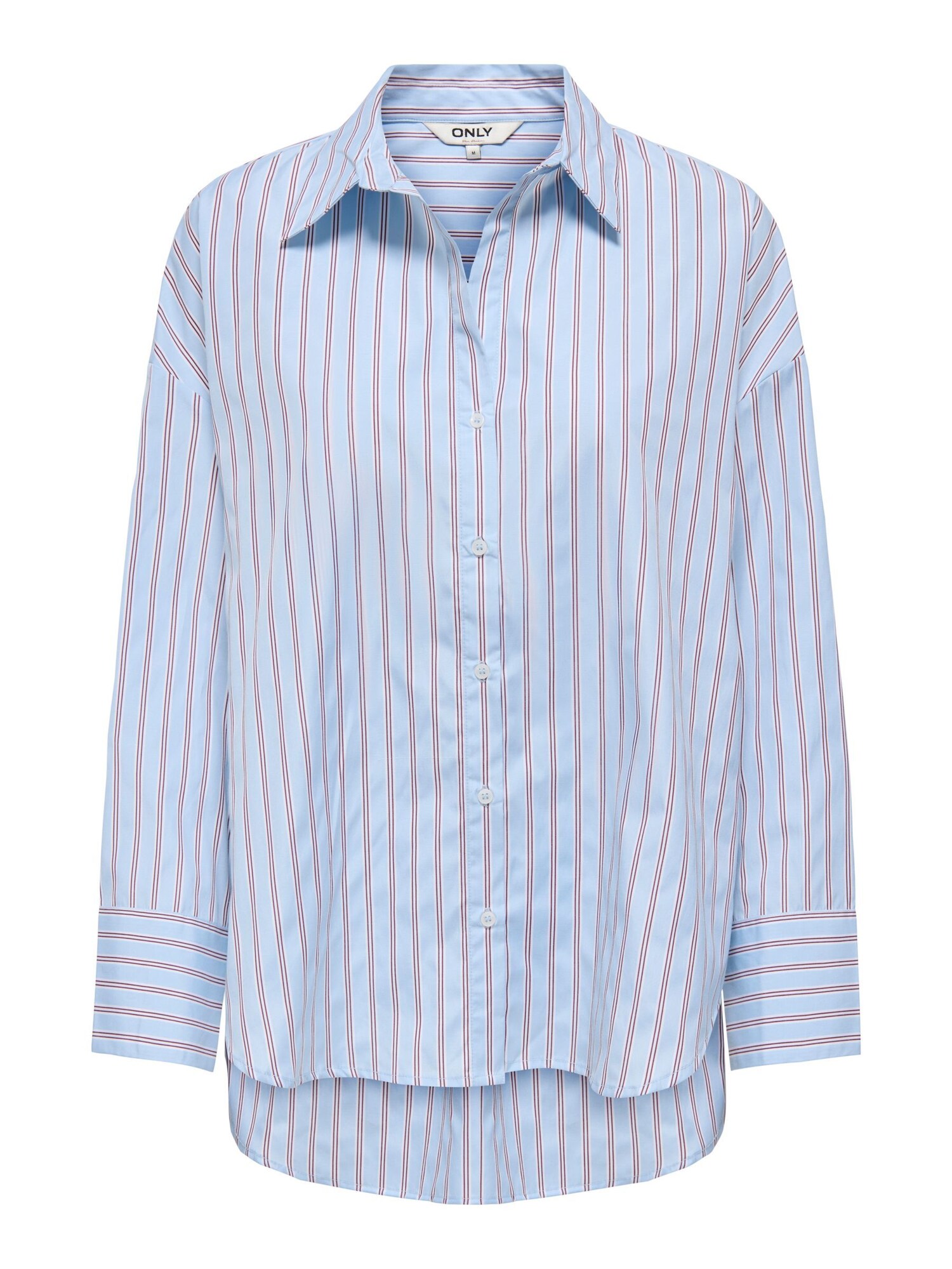 Only Bluse ONLOregon Alva
