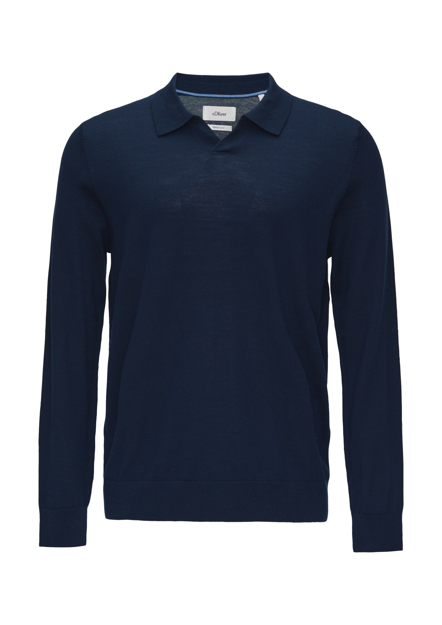 Thumbnail - Pullover