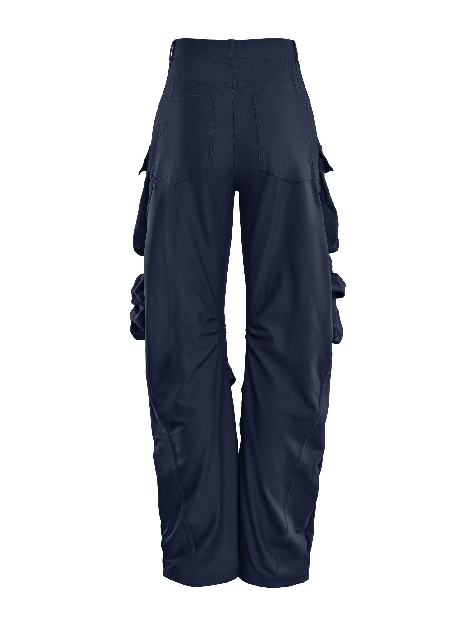 Thumbnail - Winshape Cargo Pants  CP101C