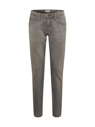 Esprit Jeans Grey denim