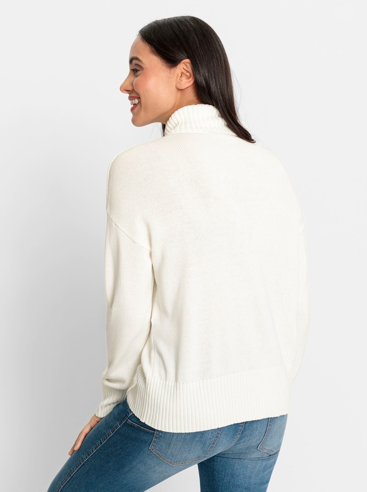 Thumbnail - heine Pullover
