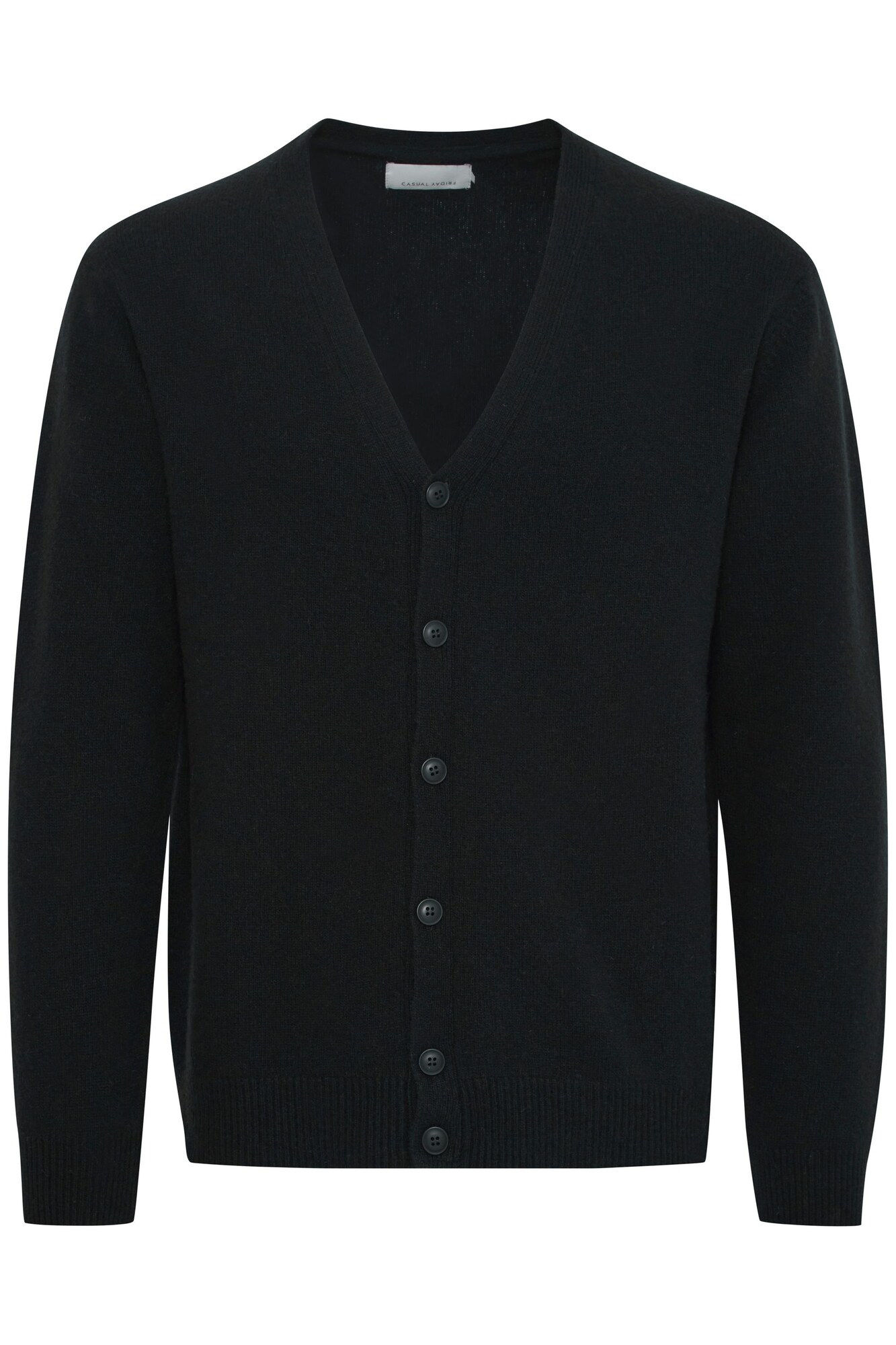 Thumbnail - Strickjacke 'Karl'