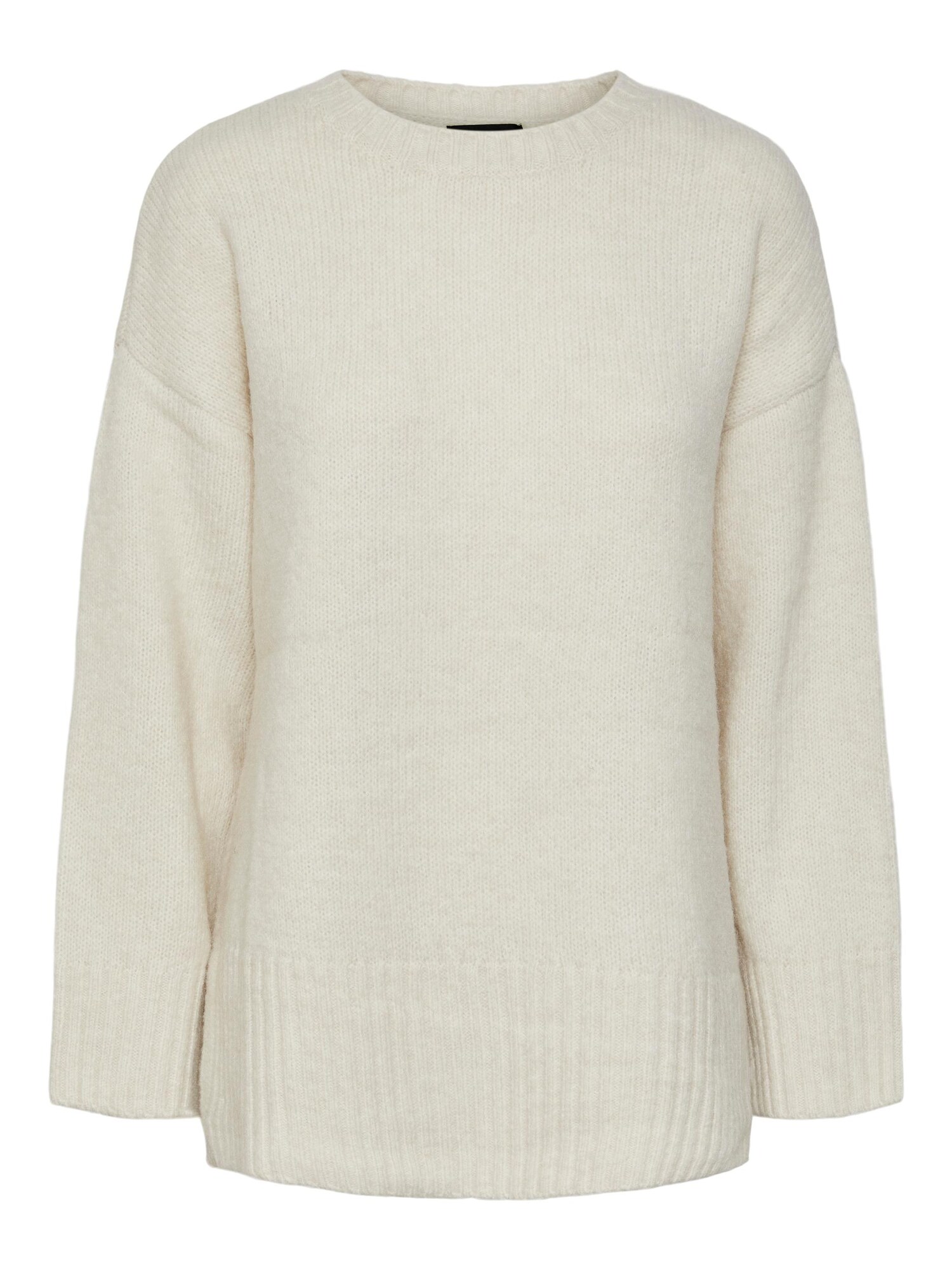 Thumbnail - Pullover 'Nancy'