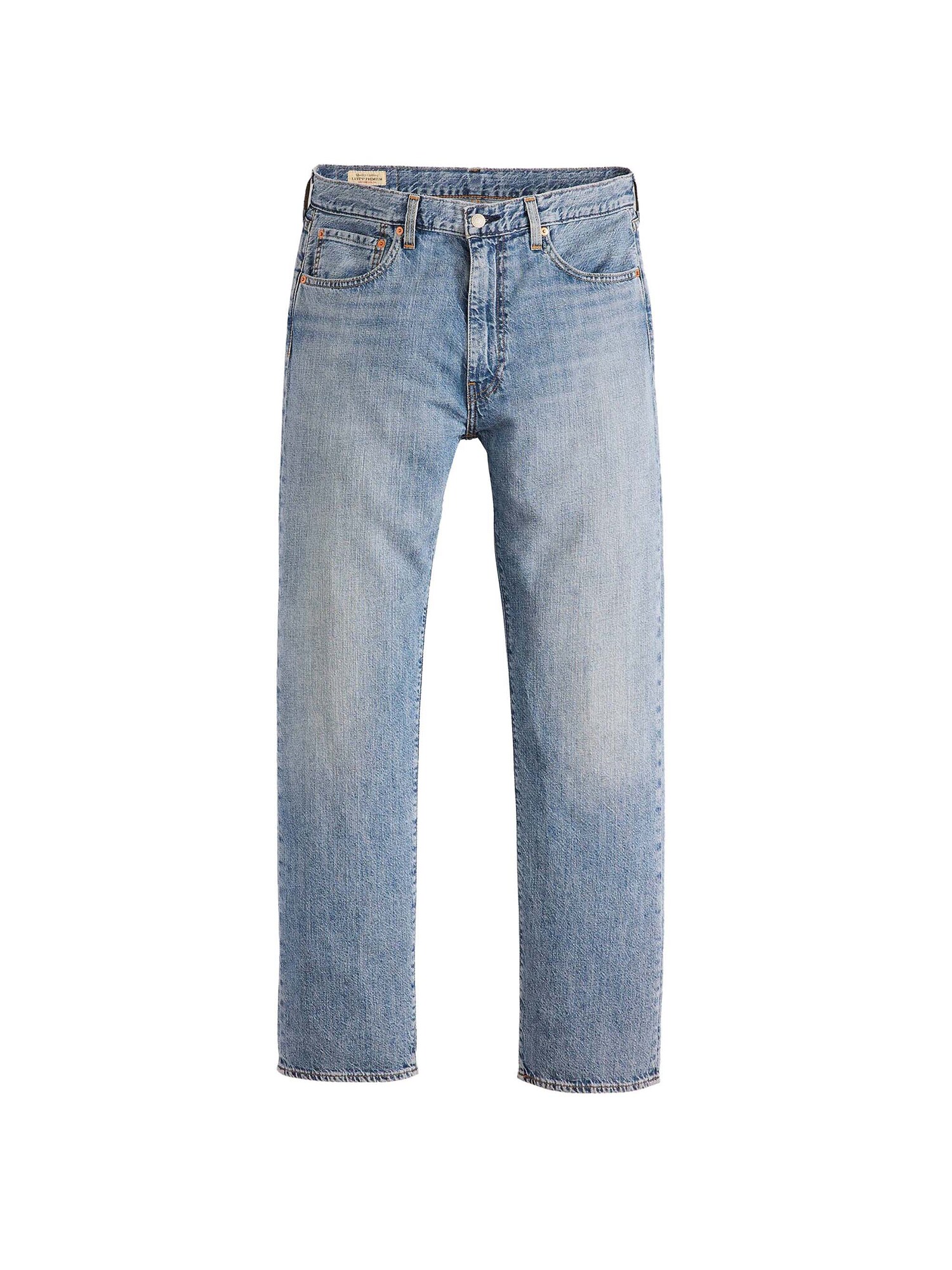 Thumbnail - LEVIS Jeans