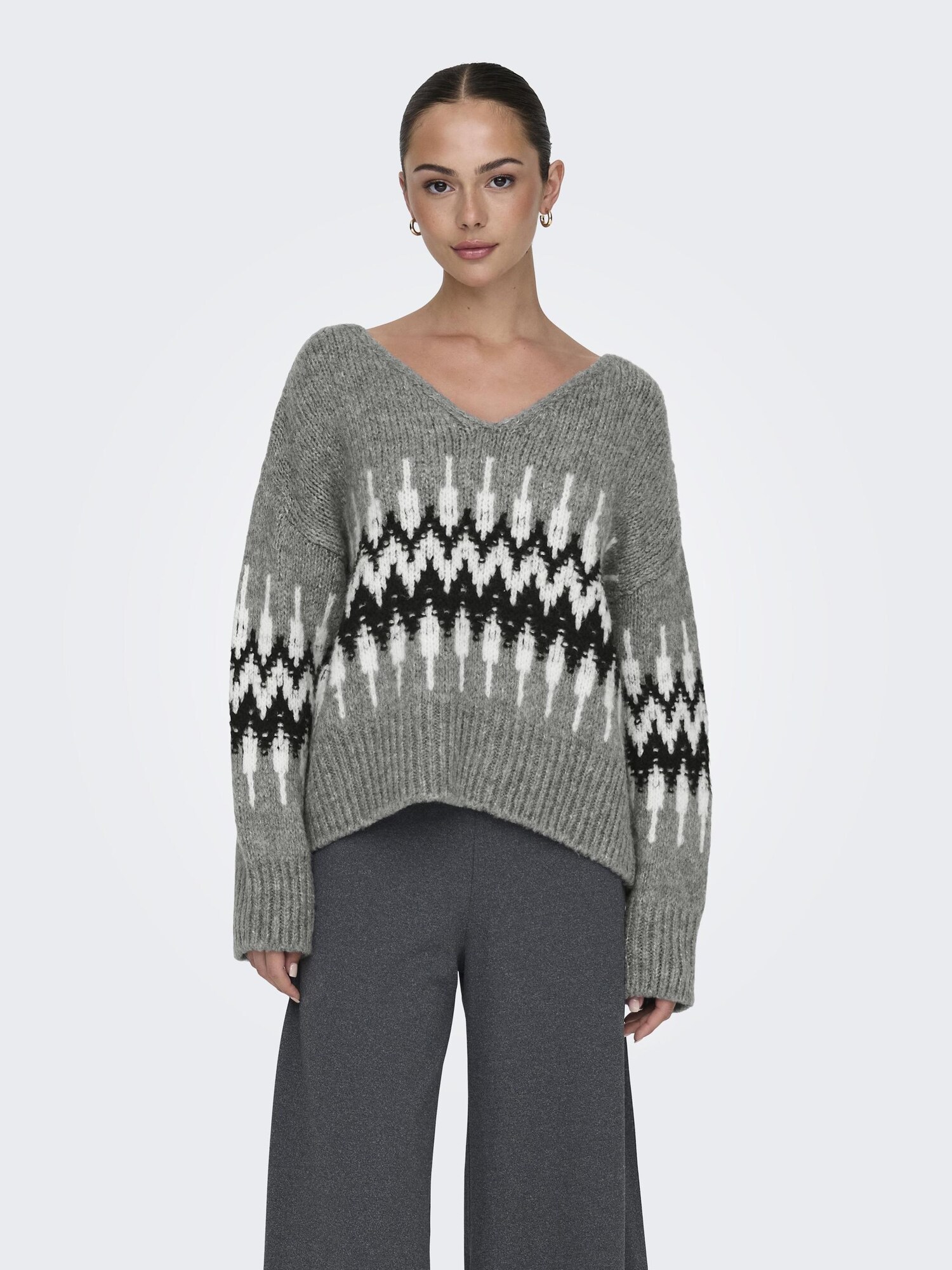 Thumbnail - Pullover 'DINEA'