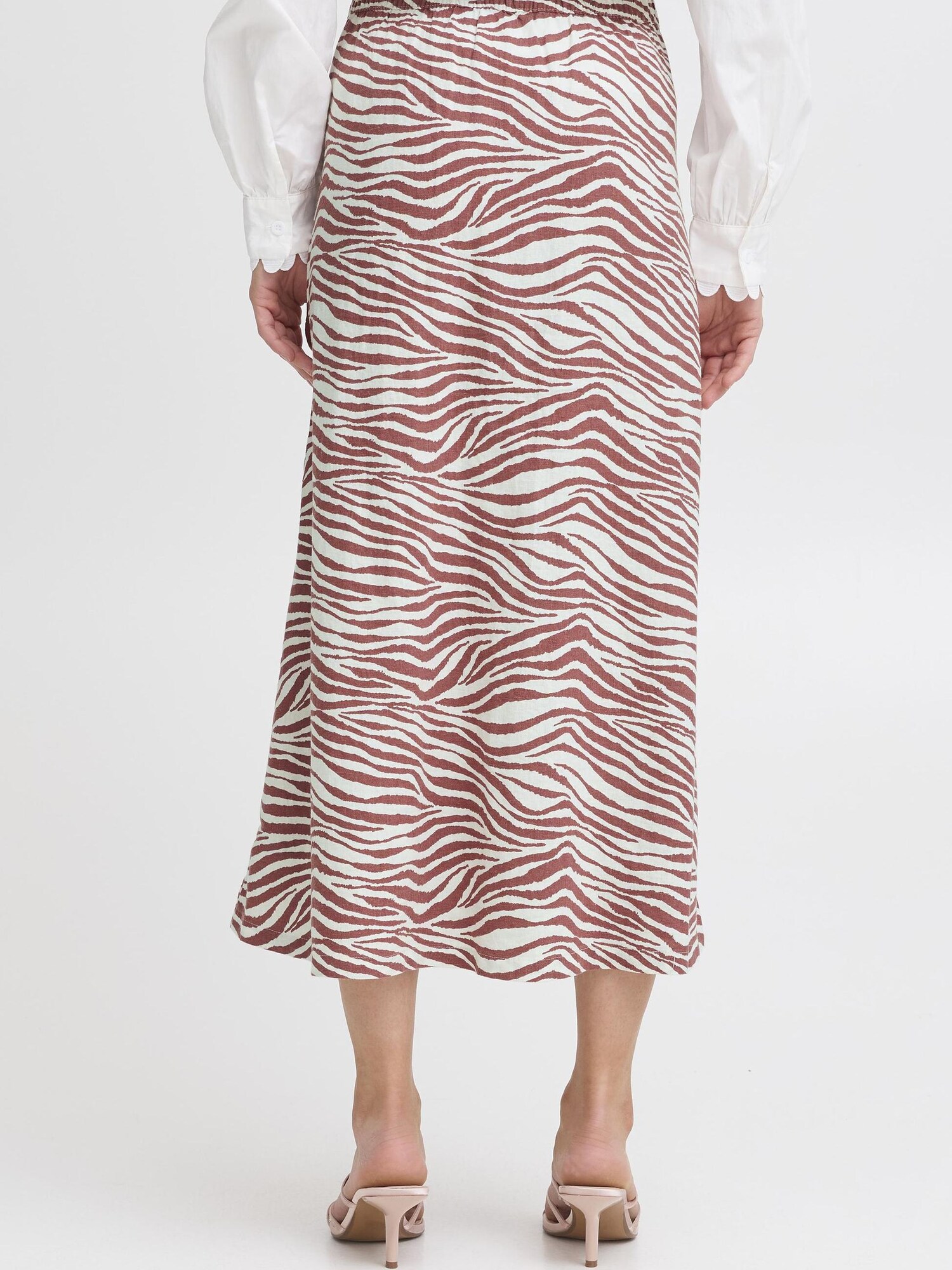 Thumbnail - b.young Rock BYMfalakka