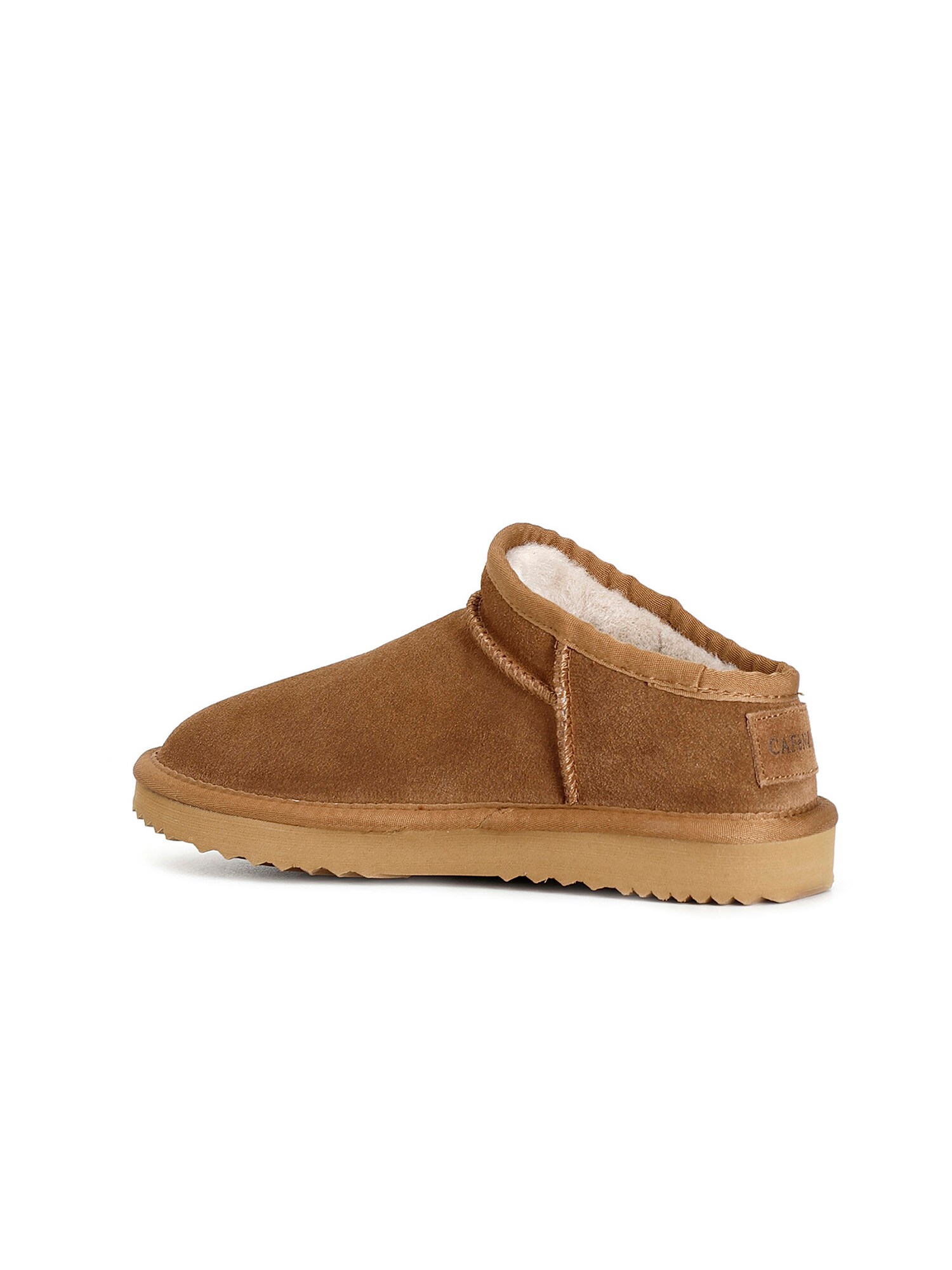 Thumbnail - CAF NOIR Schuhe Clogs