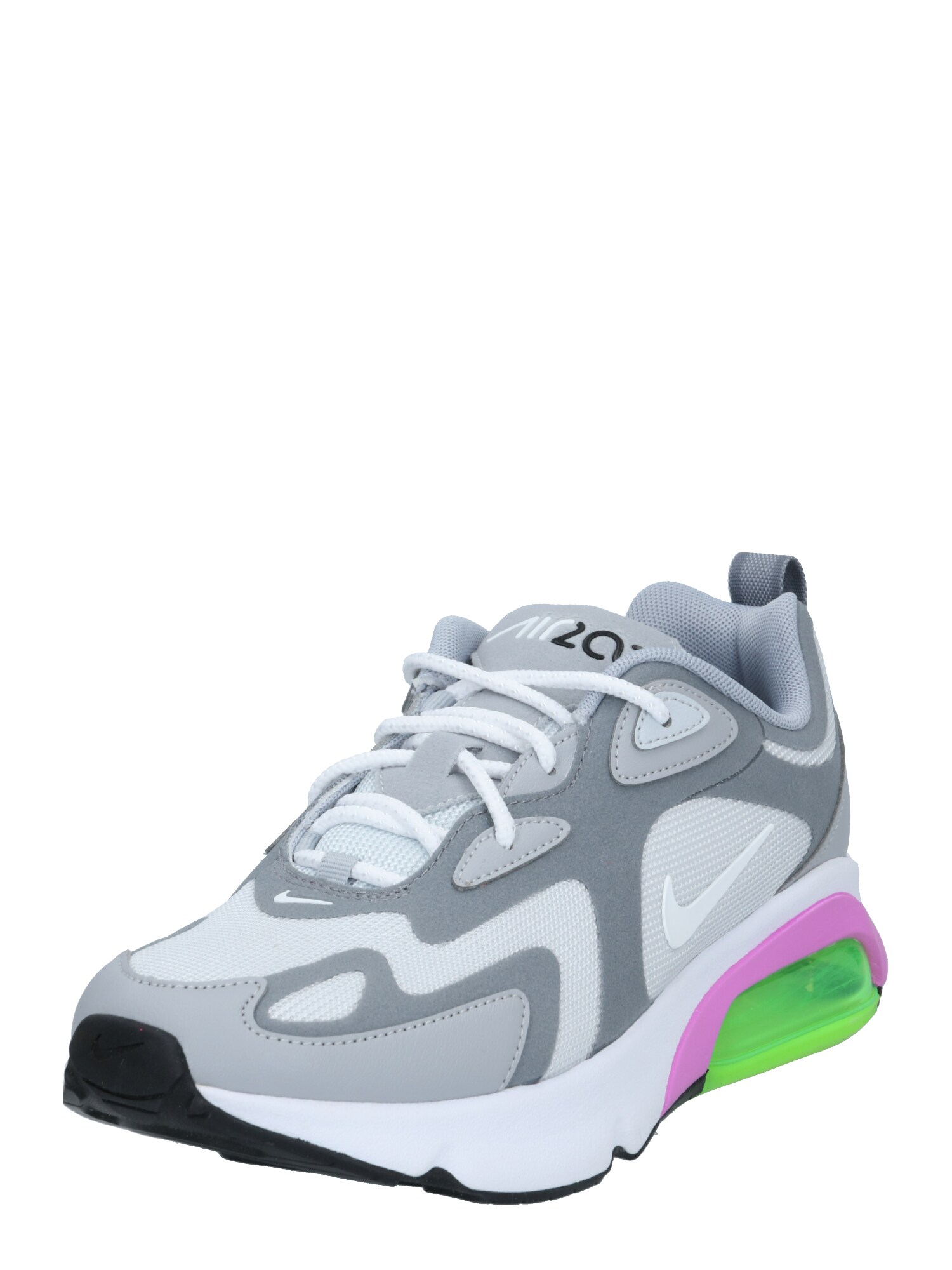 Nike Sportswear Sneaker 'Air Max 200'