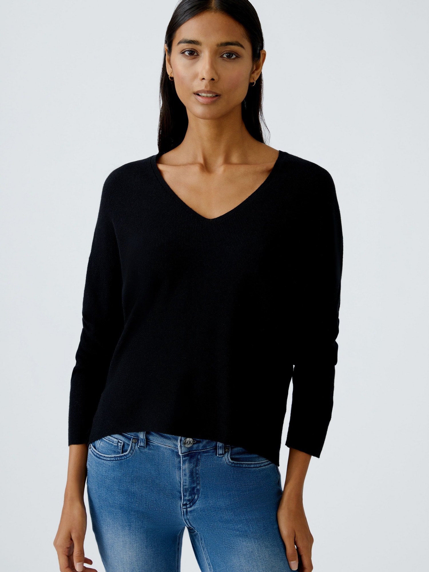 Thumbnail - Pullover 'Freyja'