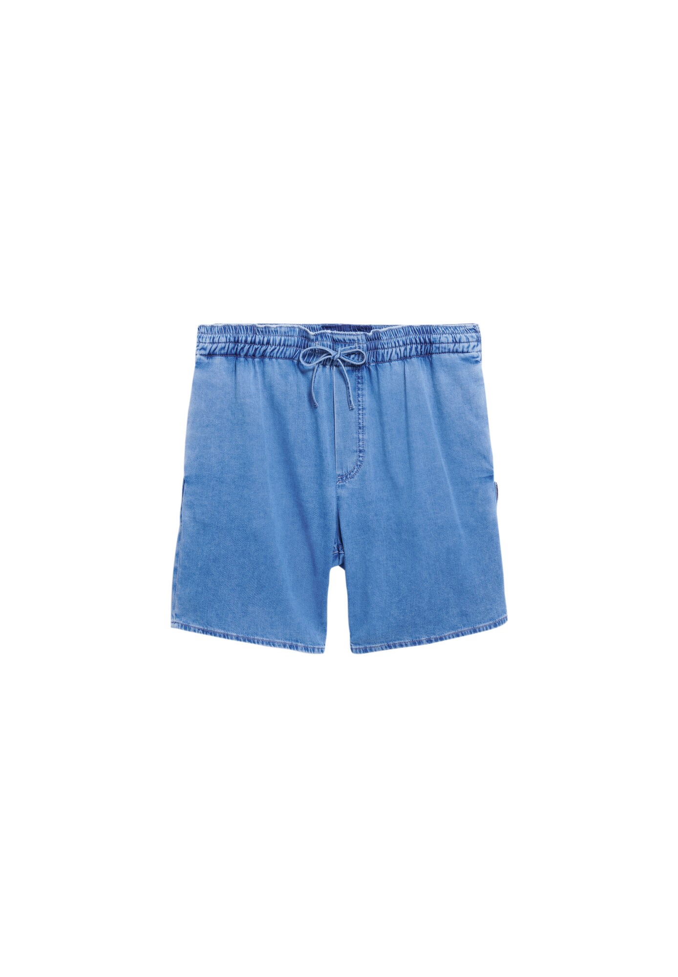 Thumbnail - Shorts LUAANO