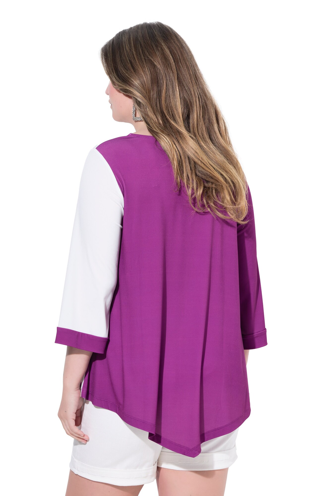 Thumbnail - MIAMODA Shirt