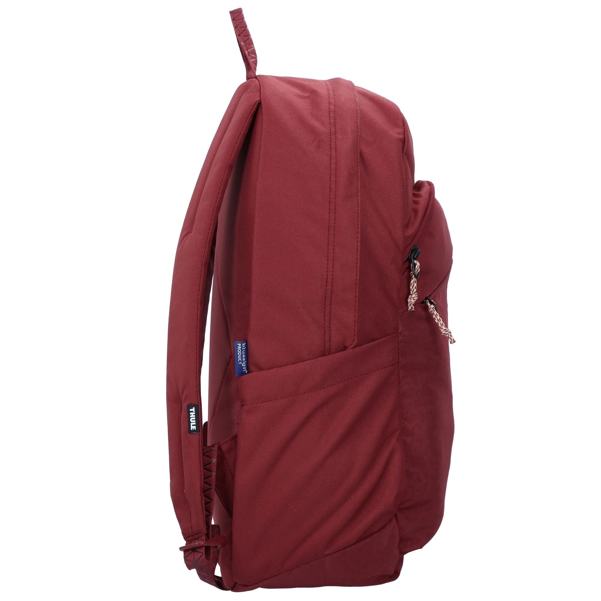 Thumbnail - Thule Sportrucksack Indago