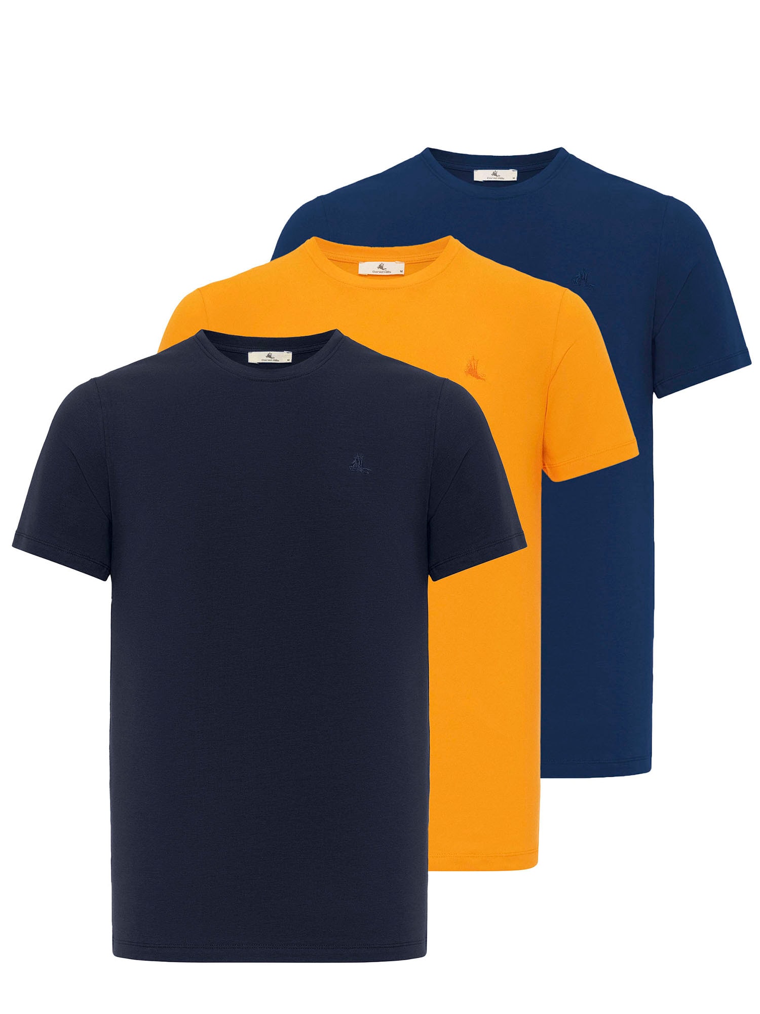 Thumbnail - Shirt