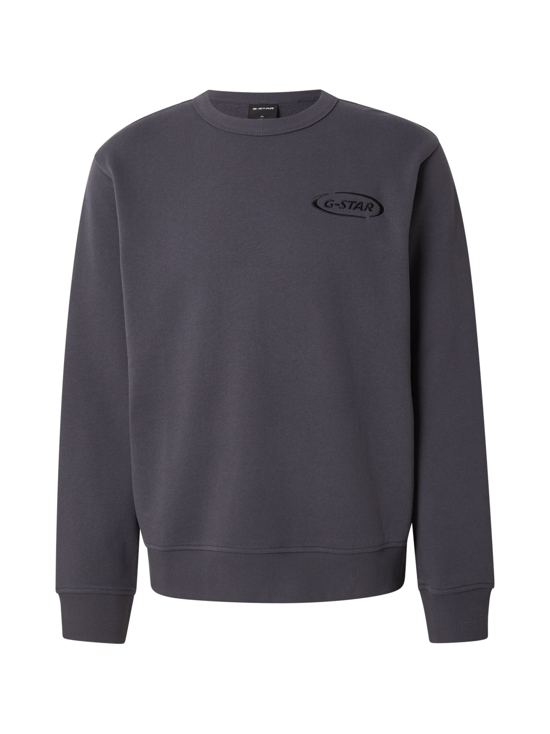 G-STAR Sweatshirt herr
