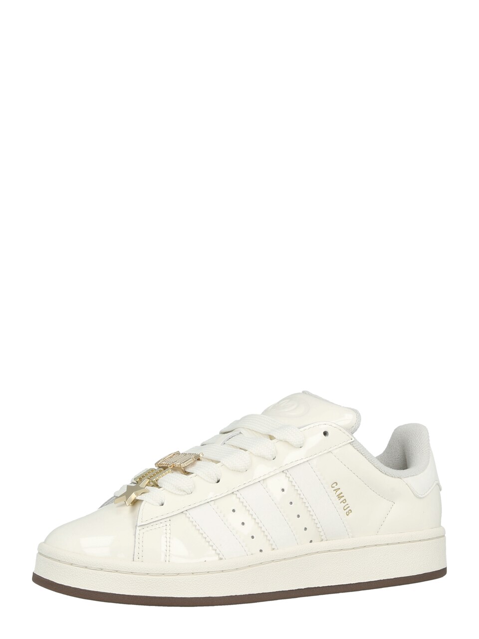 Låg sneaker 'CAMPUS 00s'