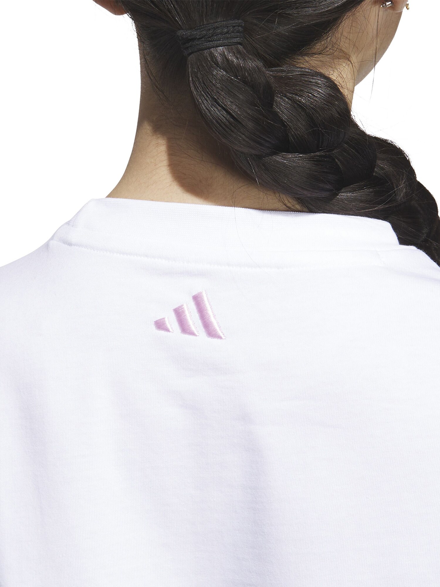 Thumbnail - ADIDAS SPORTSWEAR Funktionsshirt