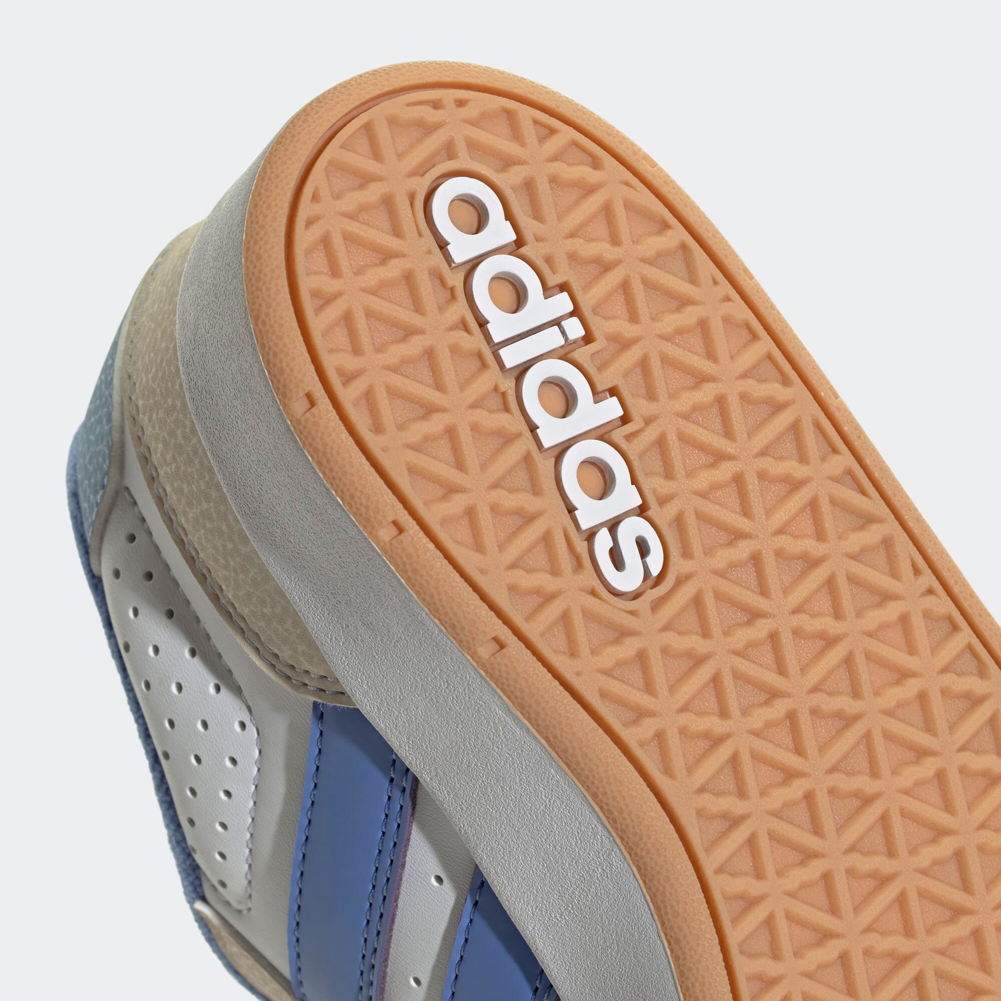 Thumbnail - Sneaker
